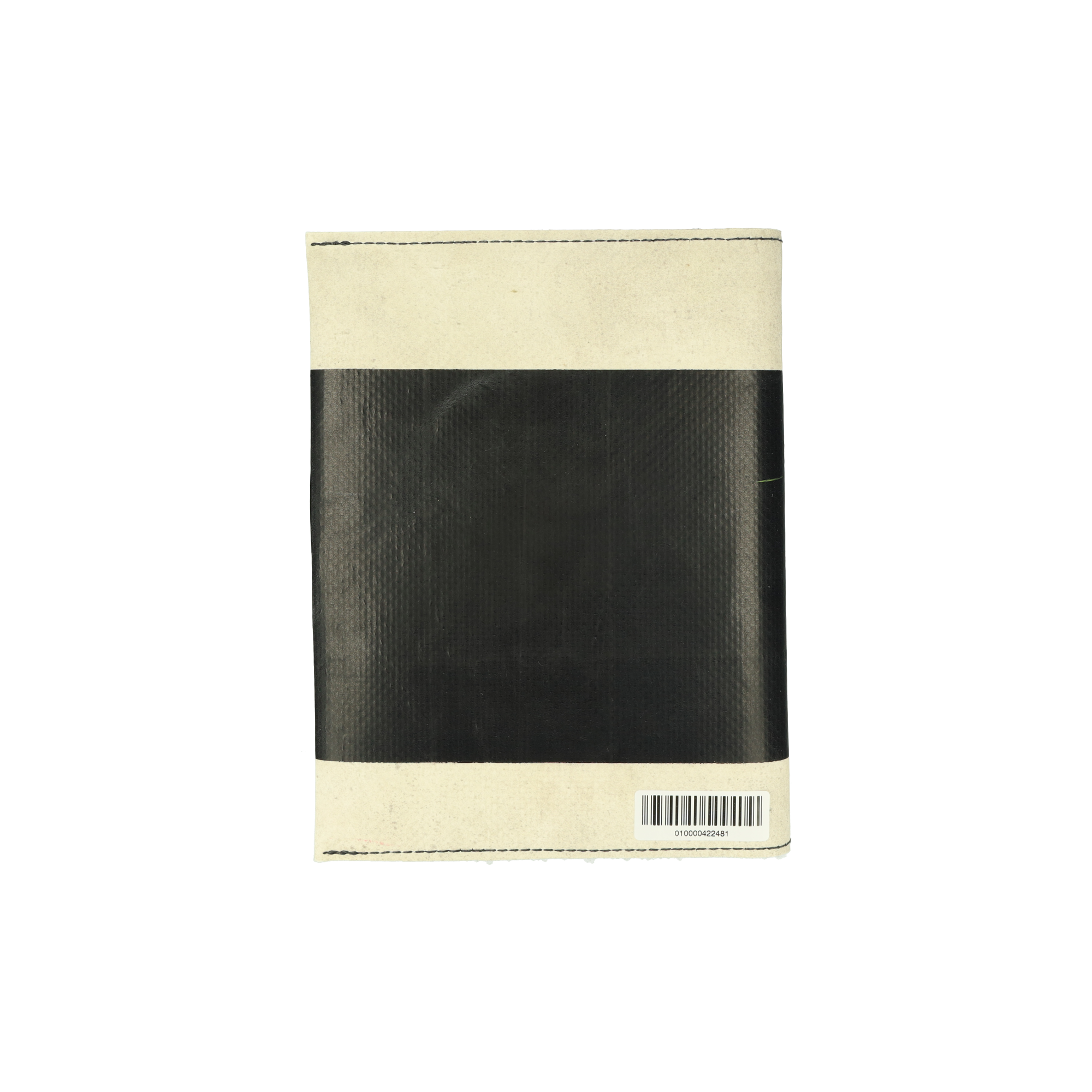 【美品】　FREITAG F26　AGENDA　ブラック freitag f26 agenda