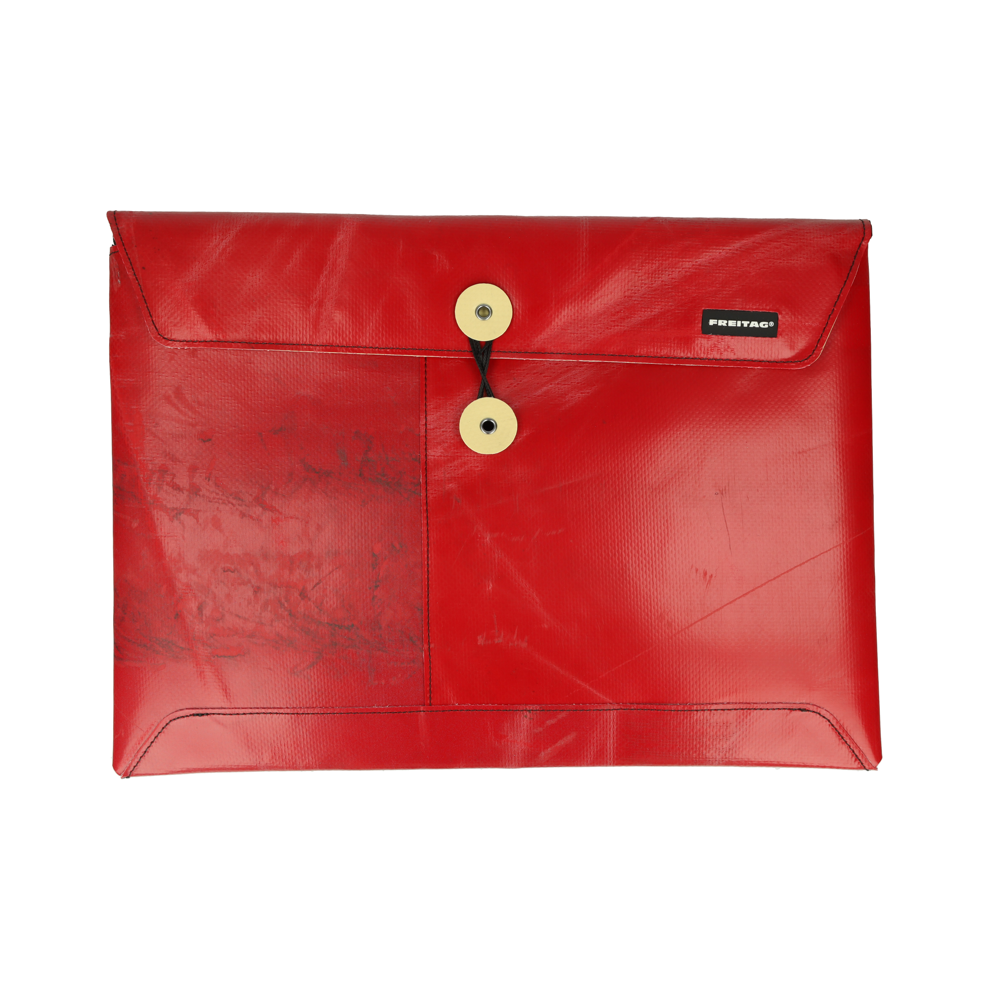 F402 SLEEVE FOR LAPTOP 12