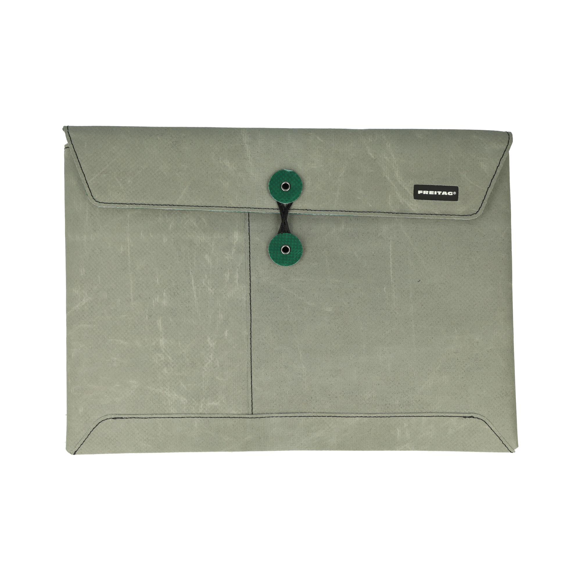 F411 SLEEVE FOR LAPTOP 13