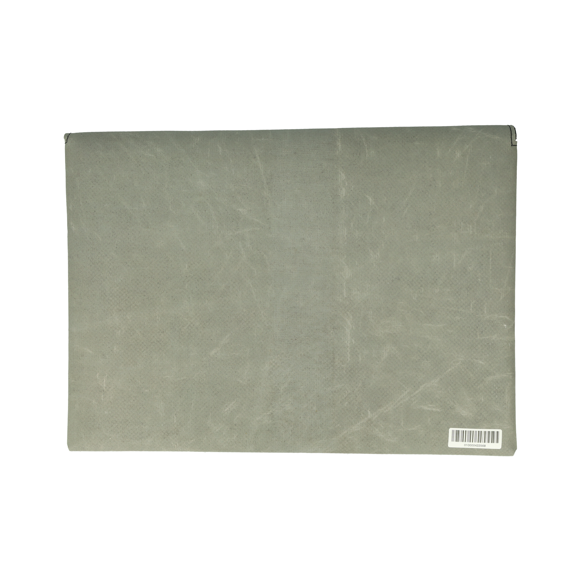 F411 SLEEVE FOR LAPTOP 13