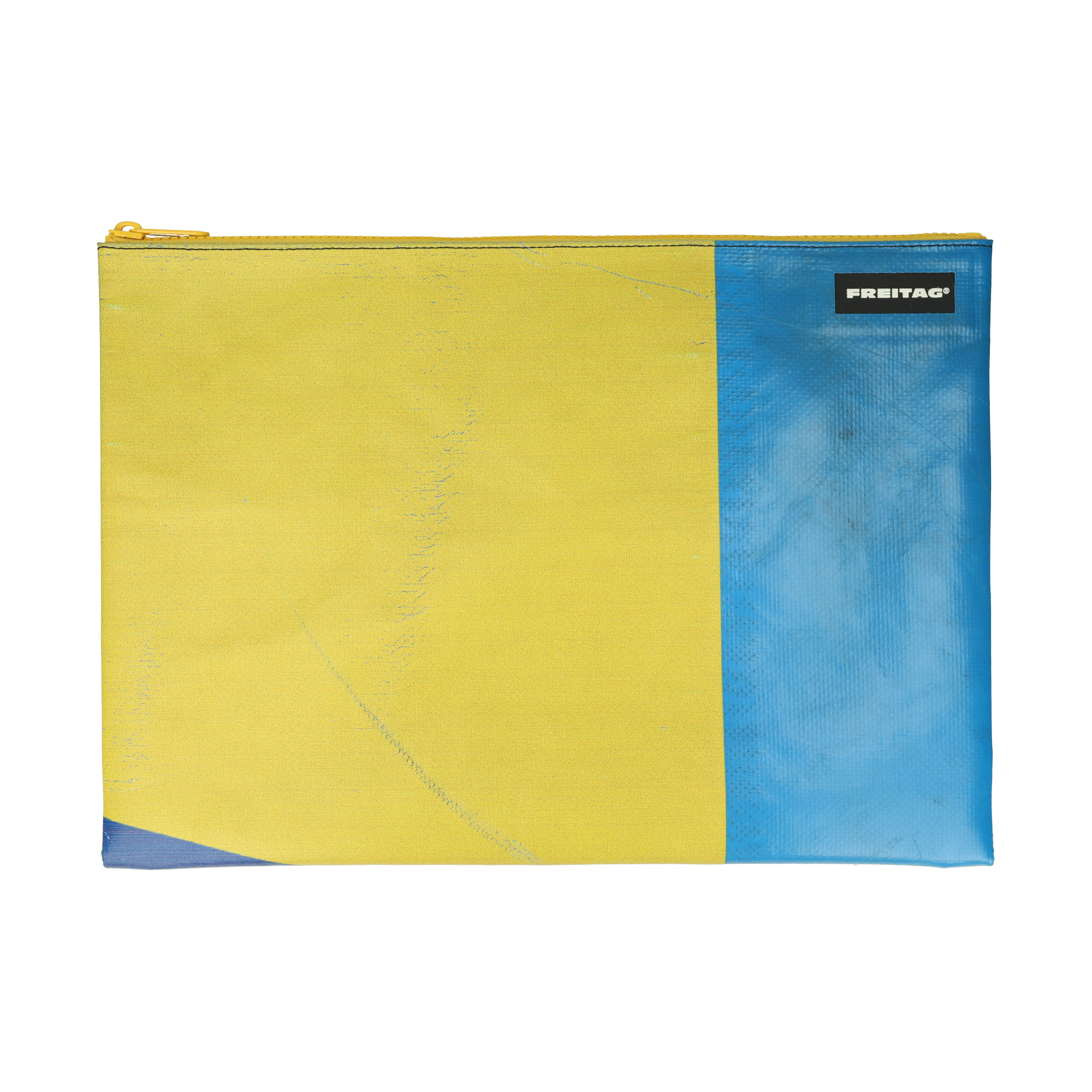 F08 DAN | 422612 | FREITAG