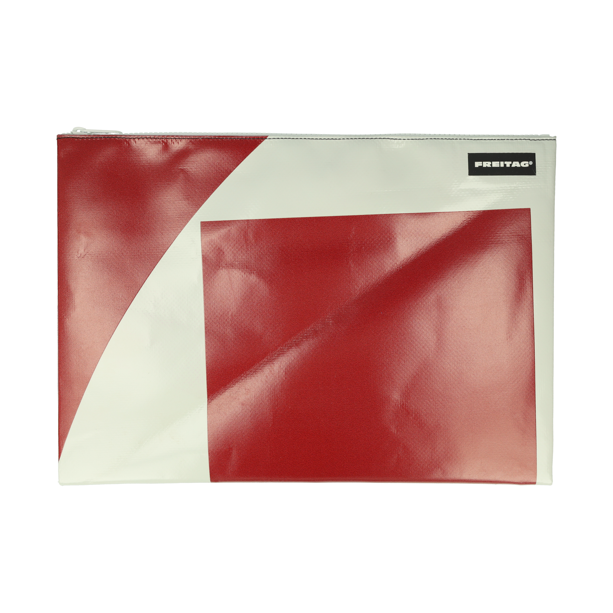 FREITAG F08 DAN 新品未使用 F08 DAN | 422613 | FREITAG