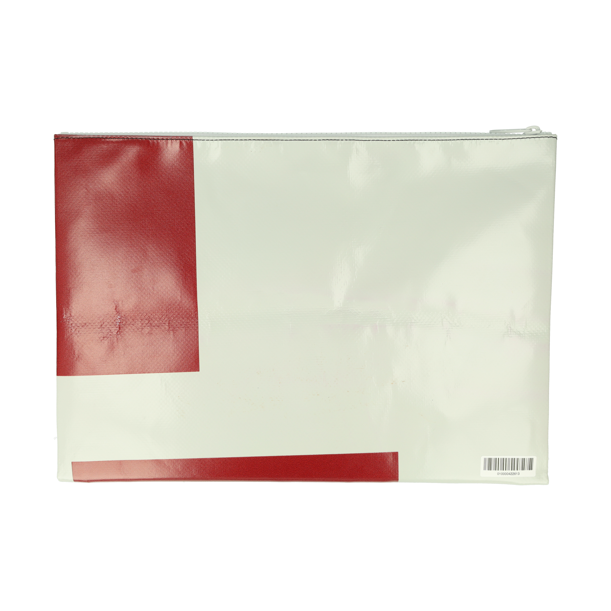 FREITAG F08 DAN 新品未使用 F08 DAN | 422613 | FREITAG