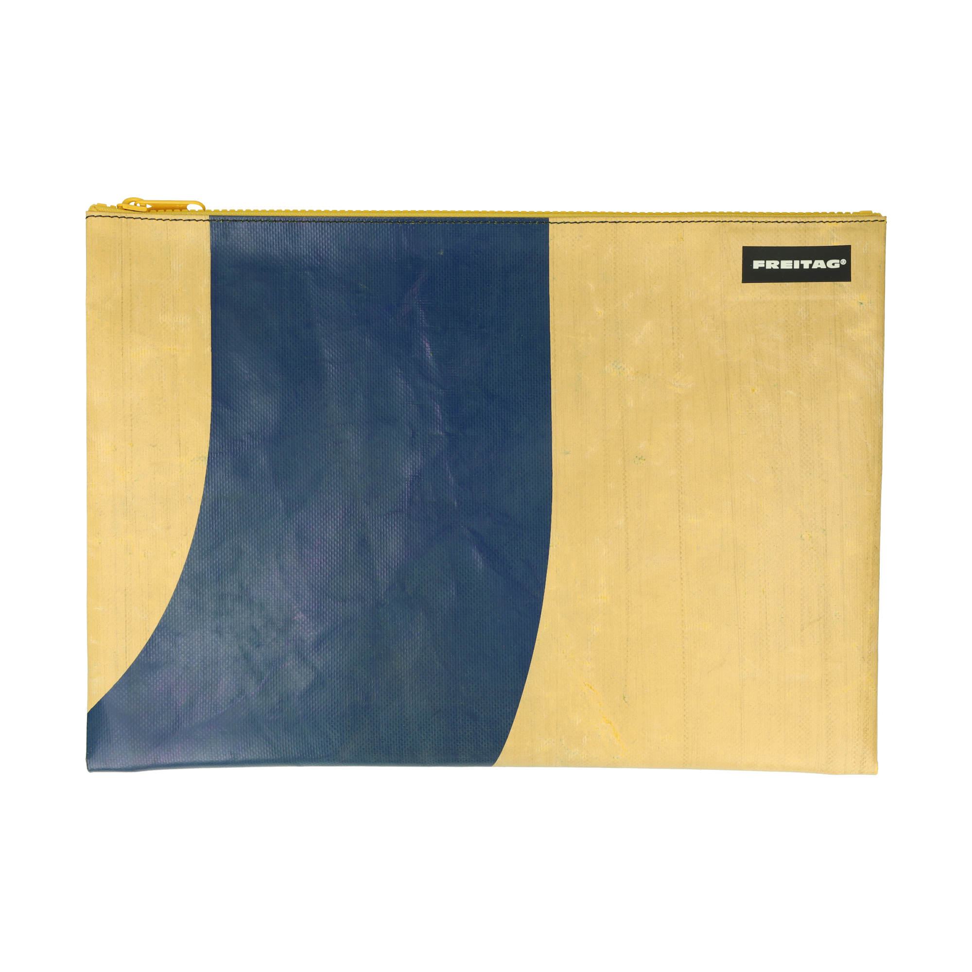 財布・ケース・小物入れ FREITAG F08-X DAN F08 DAN | FREITAG
