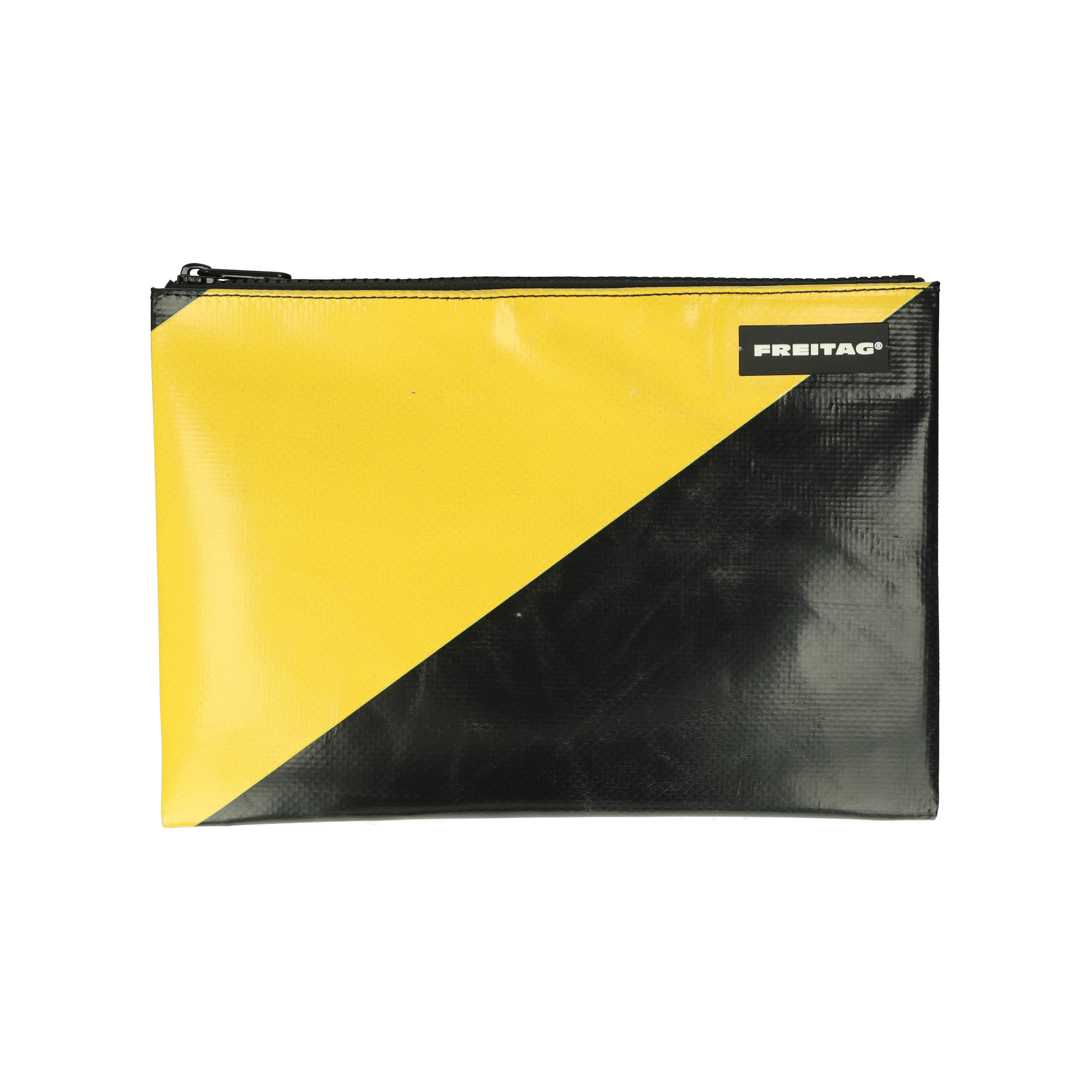 F07 CHUCK | 422684 | FREITAG