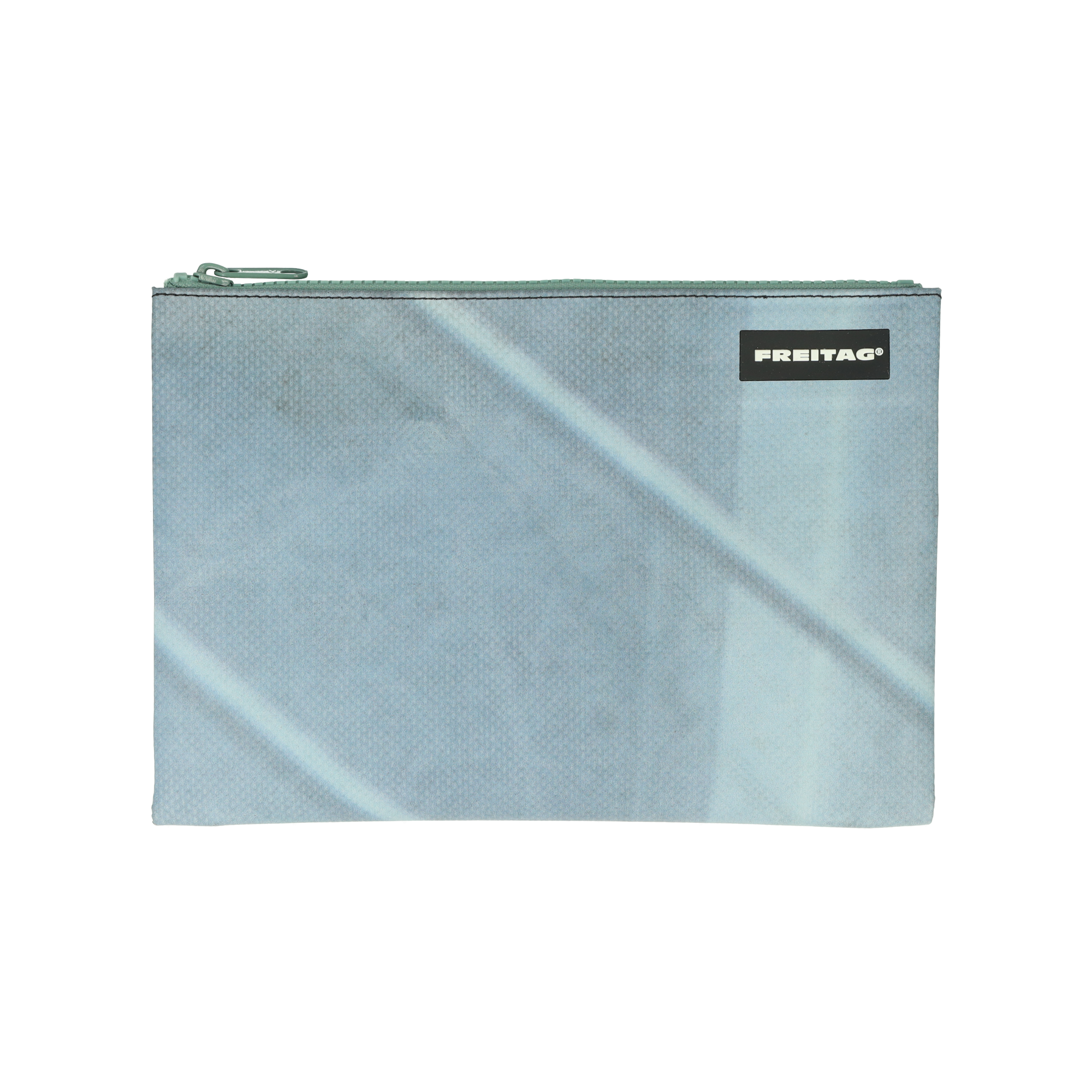 F07 CHUCK | 421805 | FREITAG