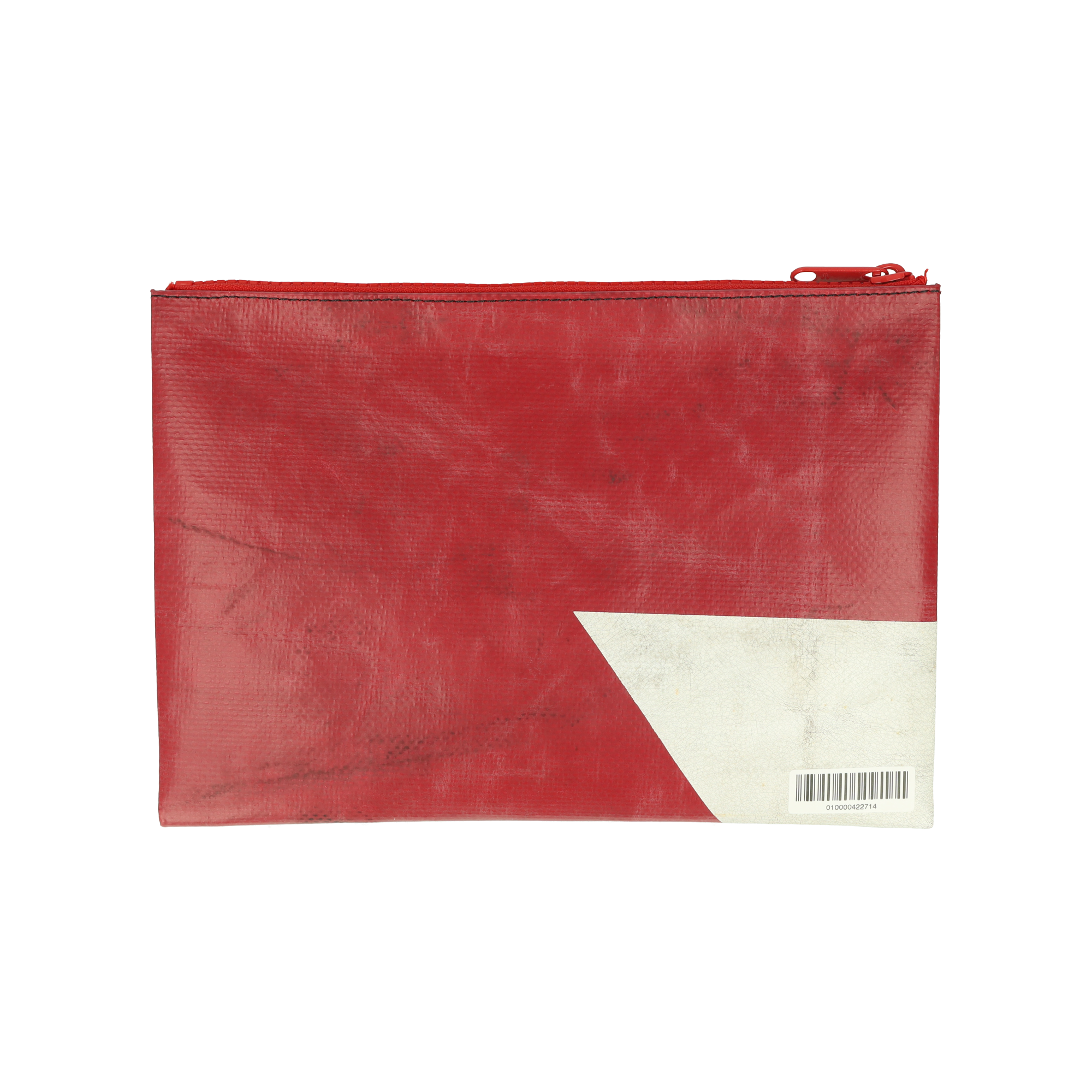 バッグ FREITAG F07 CHUCK F07 CHUCK | FREITAG