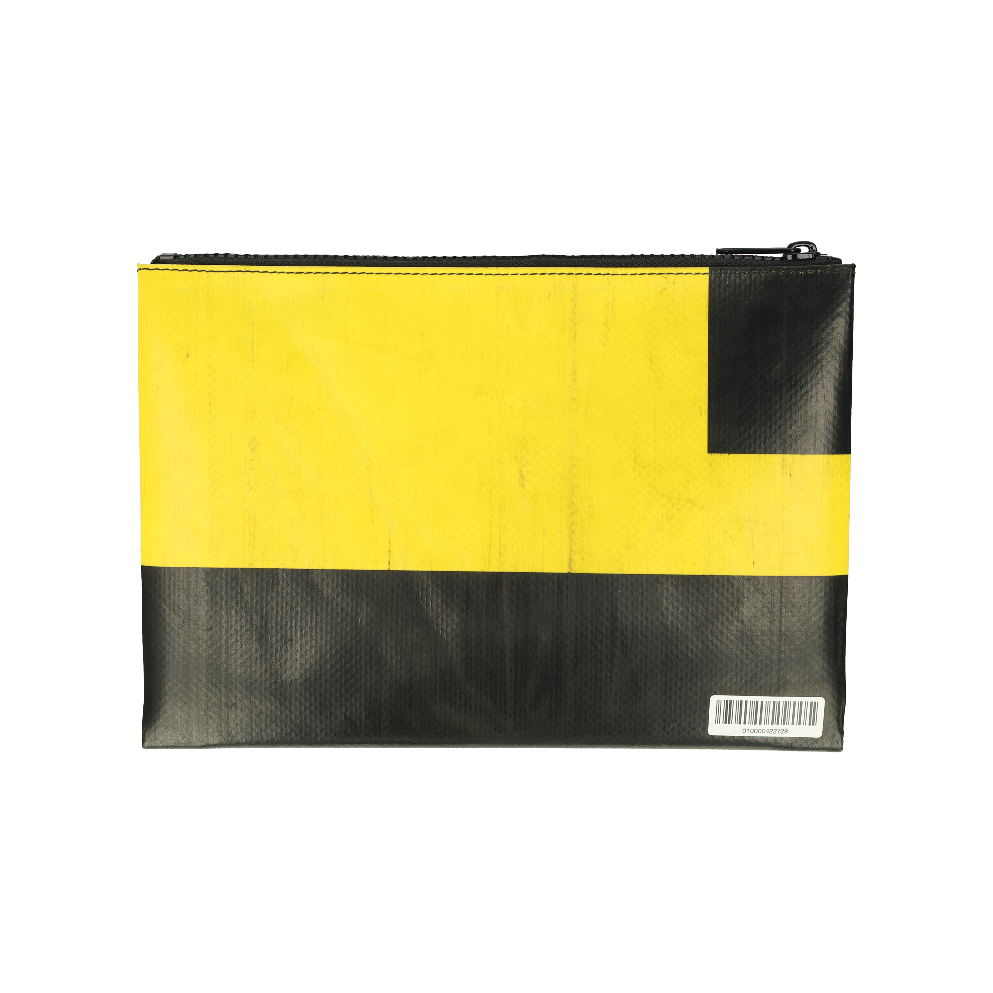 F07 CHUCK | 422729 | FREITAG