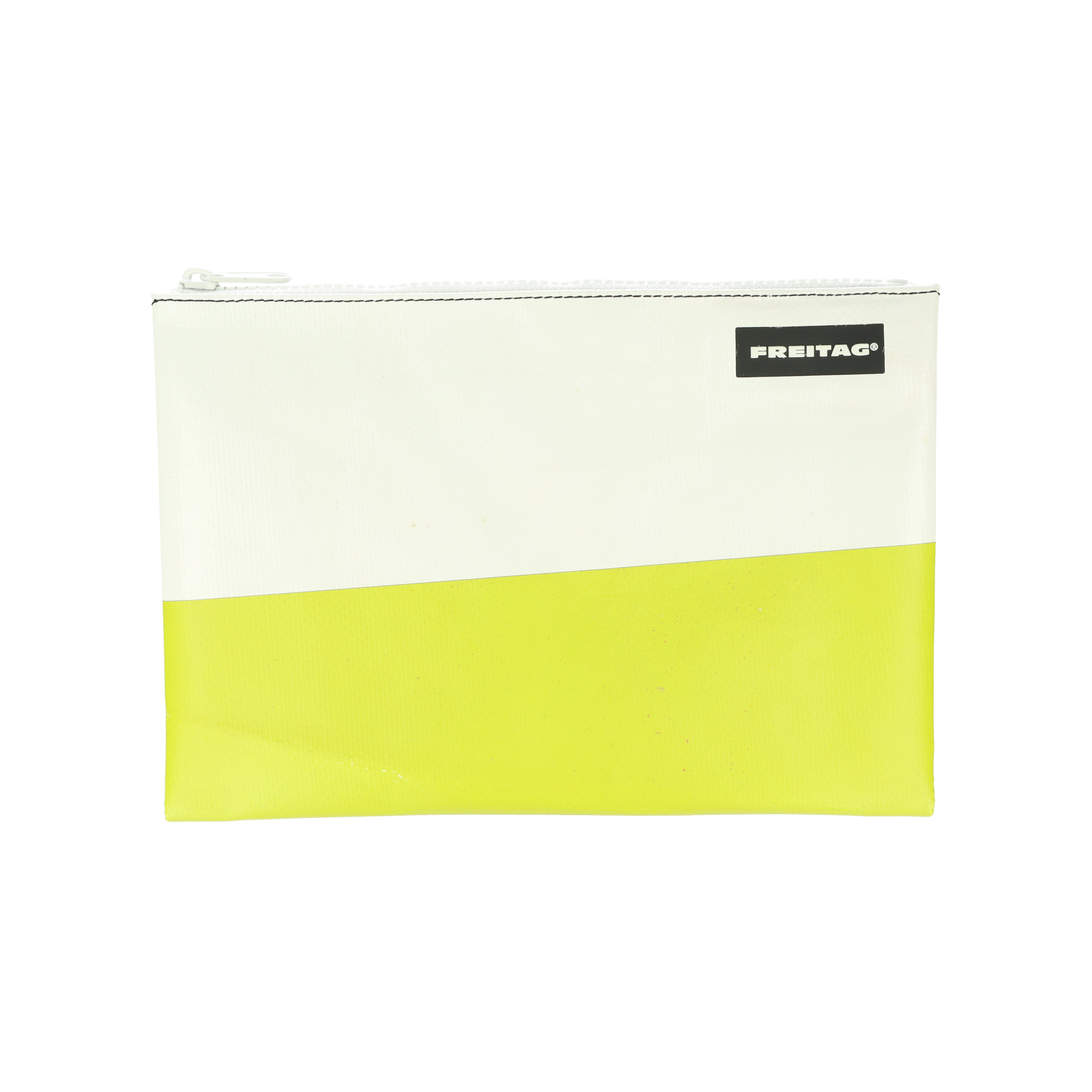 F07 CHUCK | 422732 | FREITAG