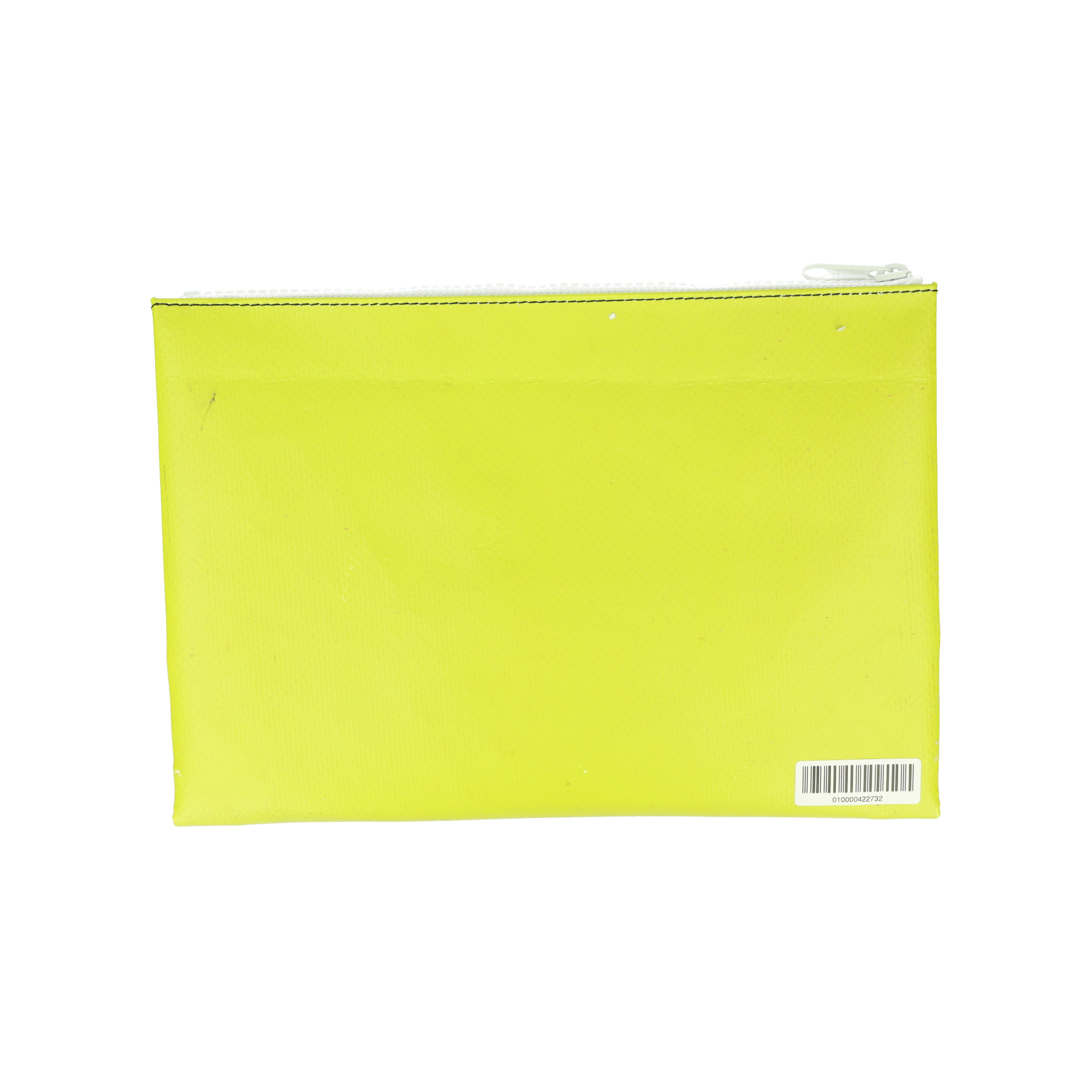 F07 CHUCK | 422732 | FREITAG