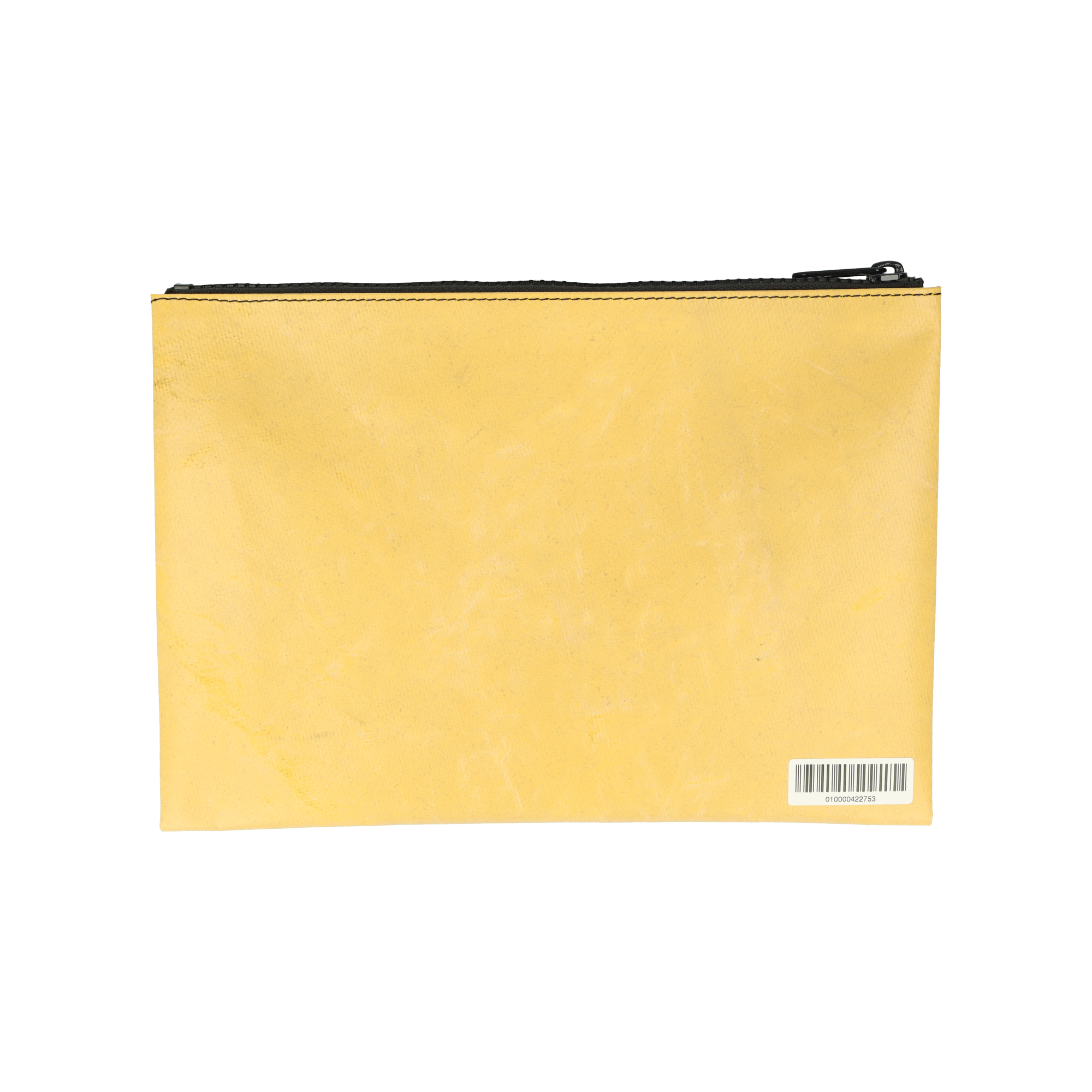 F07 CHUCK | 422753 | FREITAG