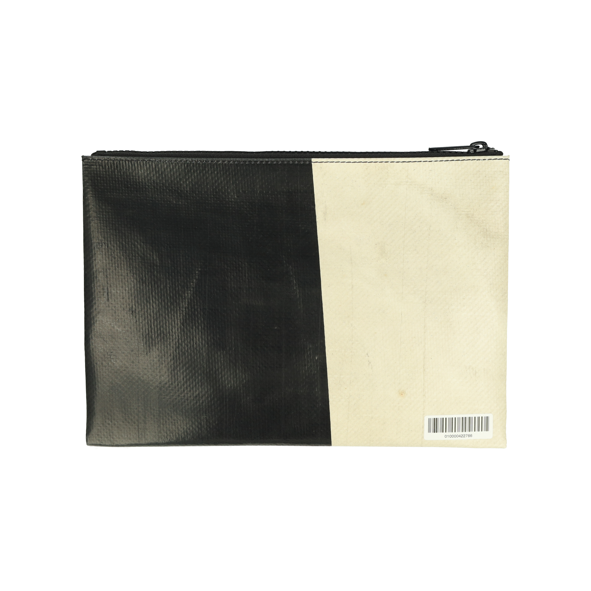 F07 CHUCK | 422766 | FREITAG