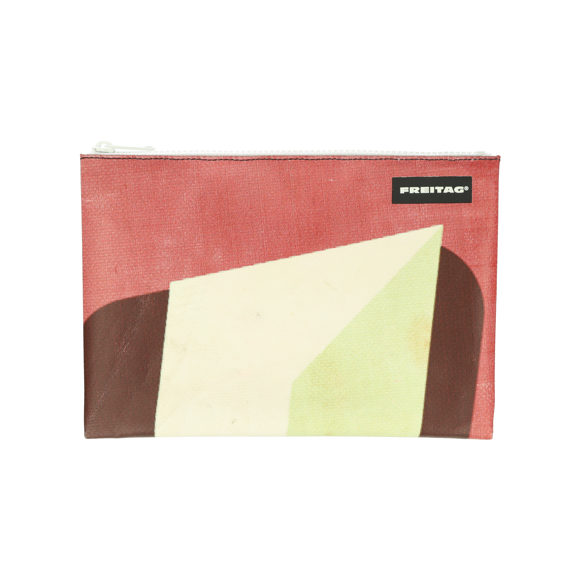 F07 CHUCK | 422769 | FREITAG