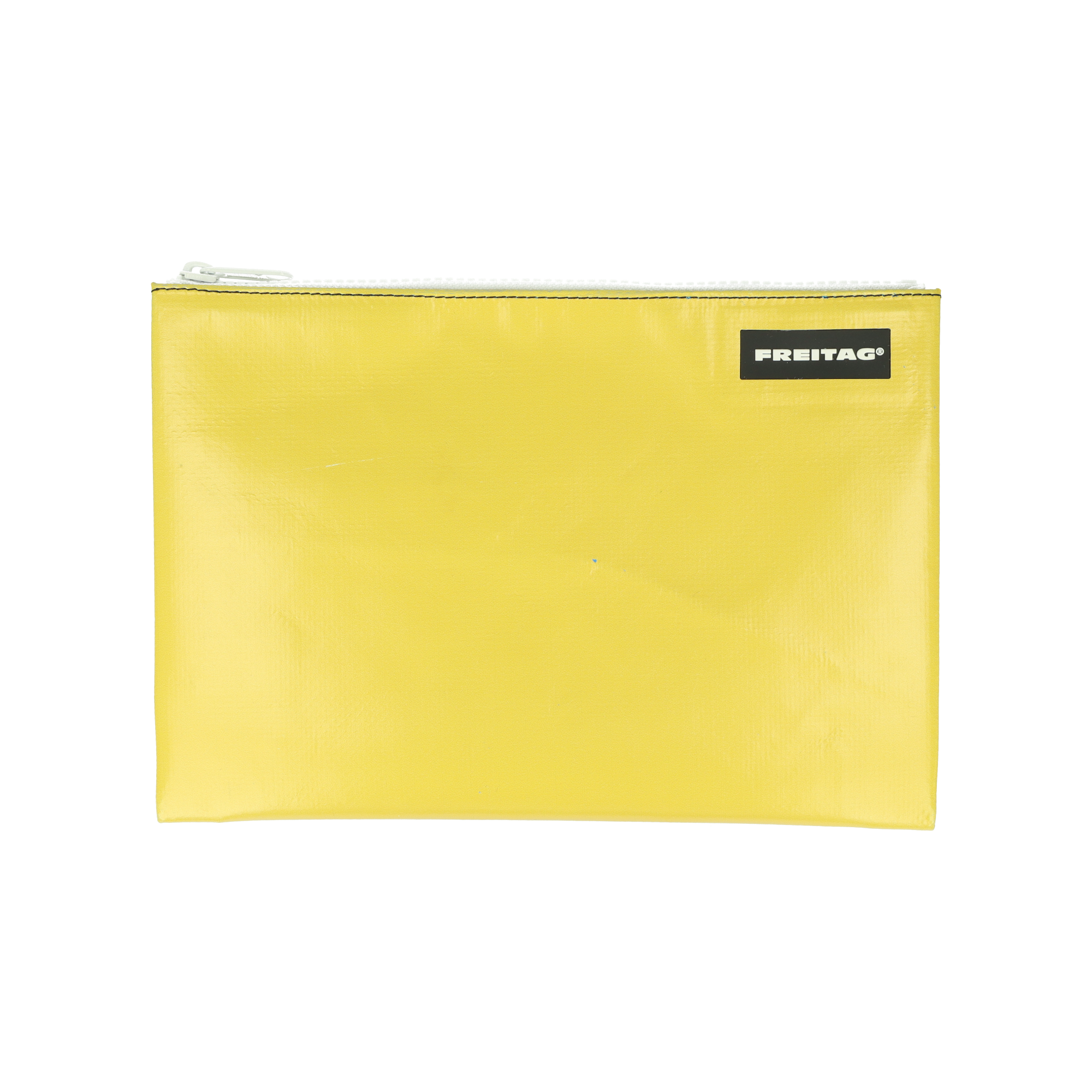 FREITAG F07 CHUCK みずみずしい 収納ケース FREITAG F07 CHUCK みずみずしい 収納ケース - メルカリ
