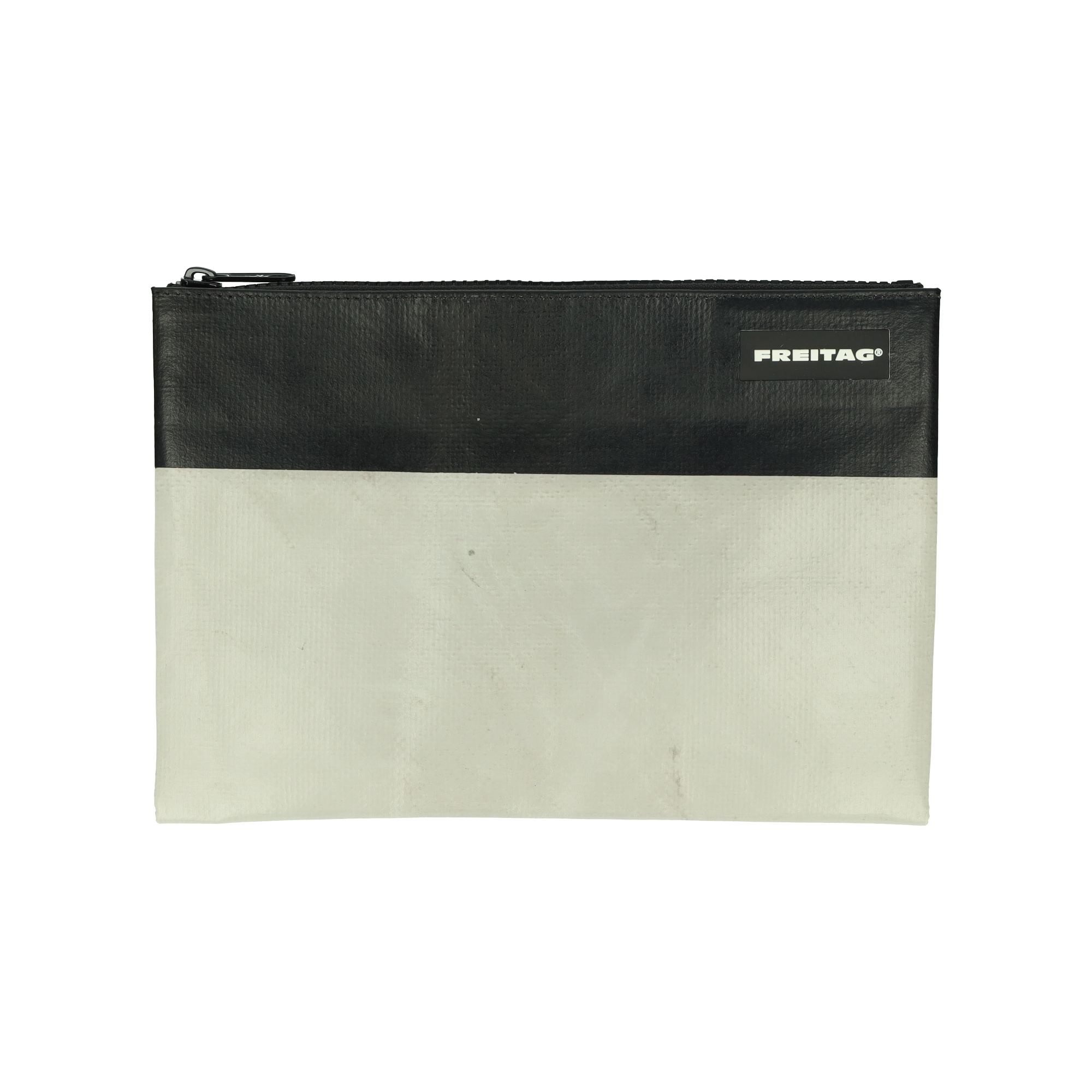 【希少白黒】FREITAG F07 CHUCK 希少白黒】FREITAG F07 CHUCK