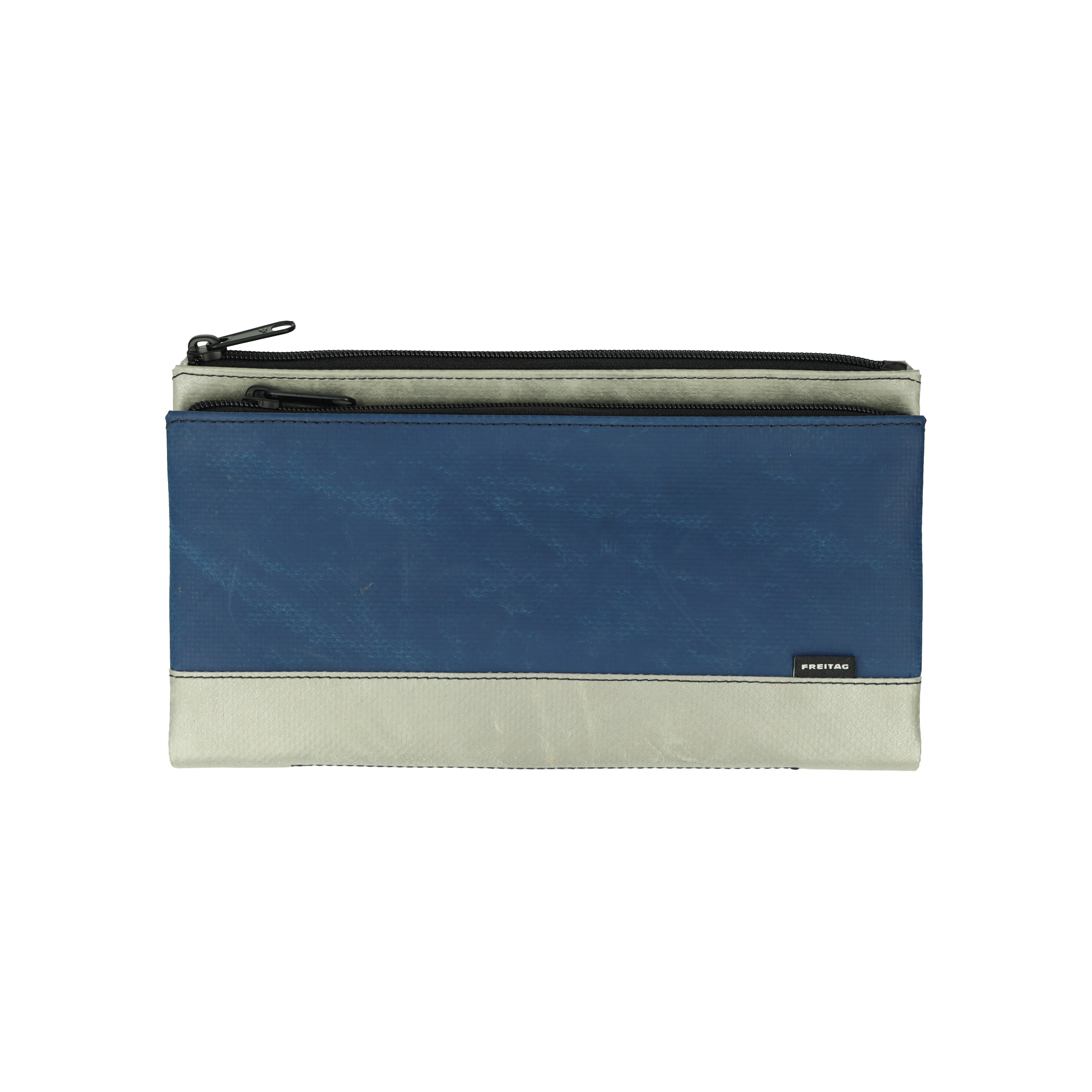 フライターグ マシクラ FREITAG F271 MASIKURA F271 MASIKURA | FREITAG