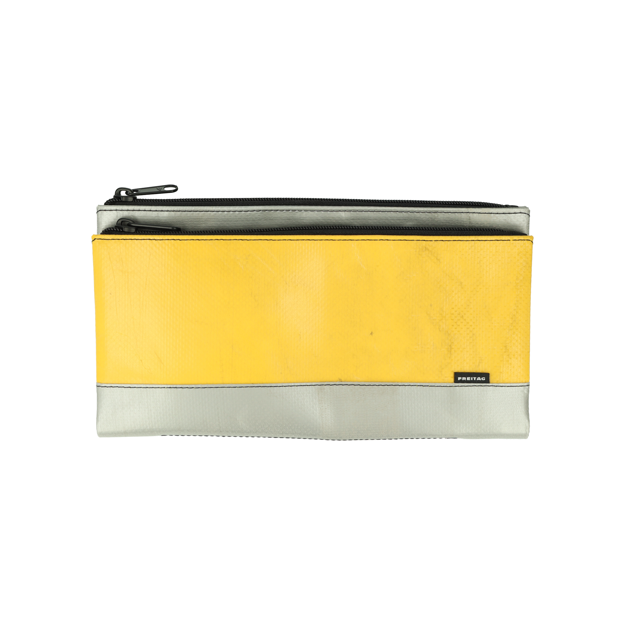 FREITAG フライターグ F271 MASIKURA F271 MASIKURA | FREITAG
