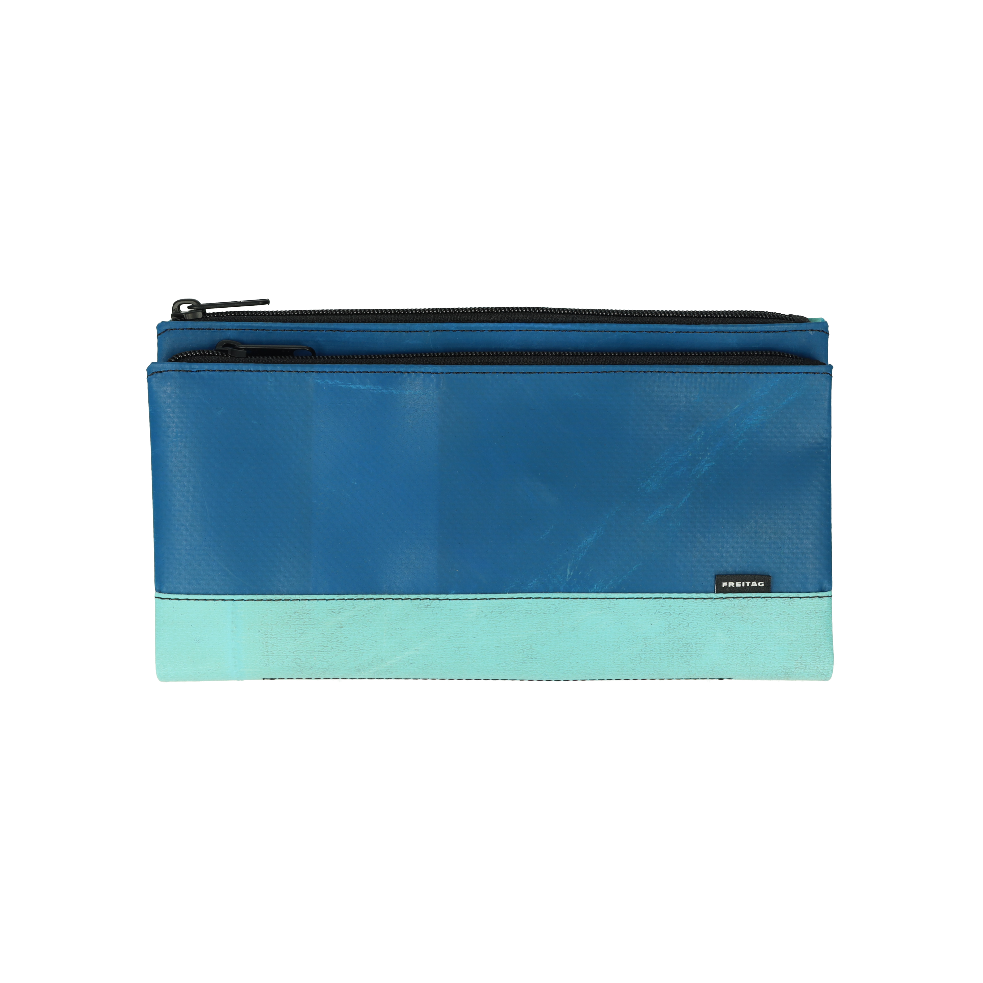 F271 MASIKURA | 422822 | FREITAG