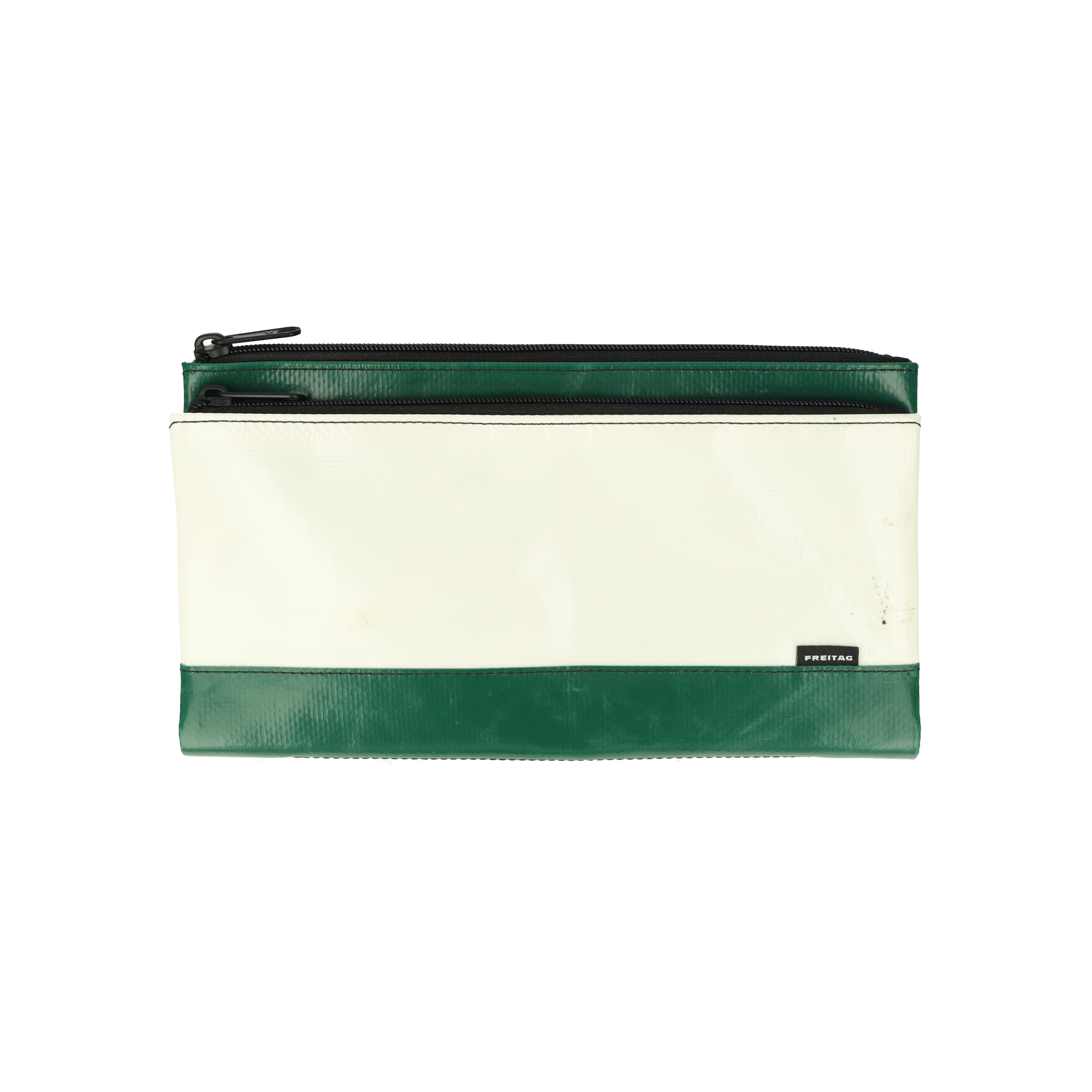 F271 MASIKURA | 422837 | FREITAG