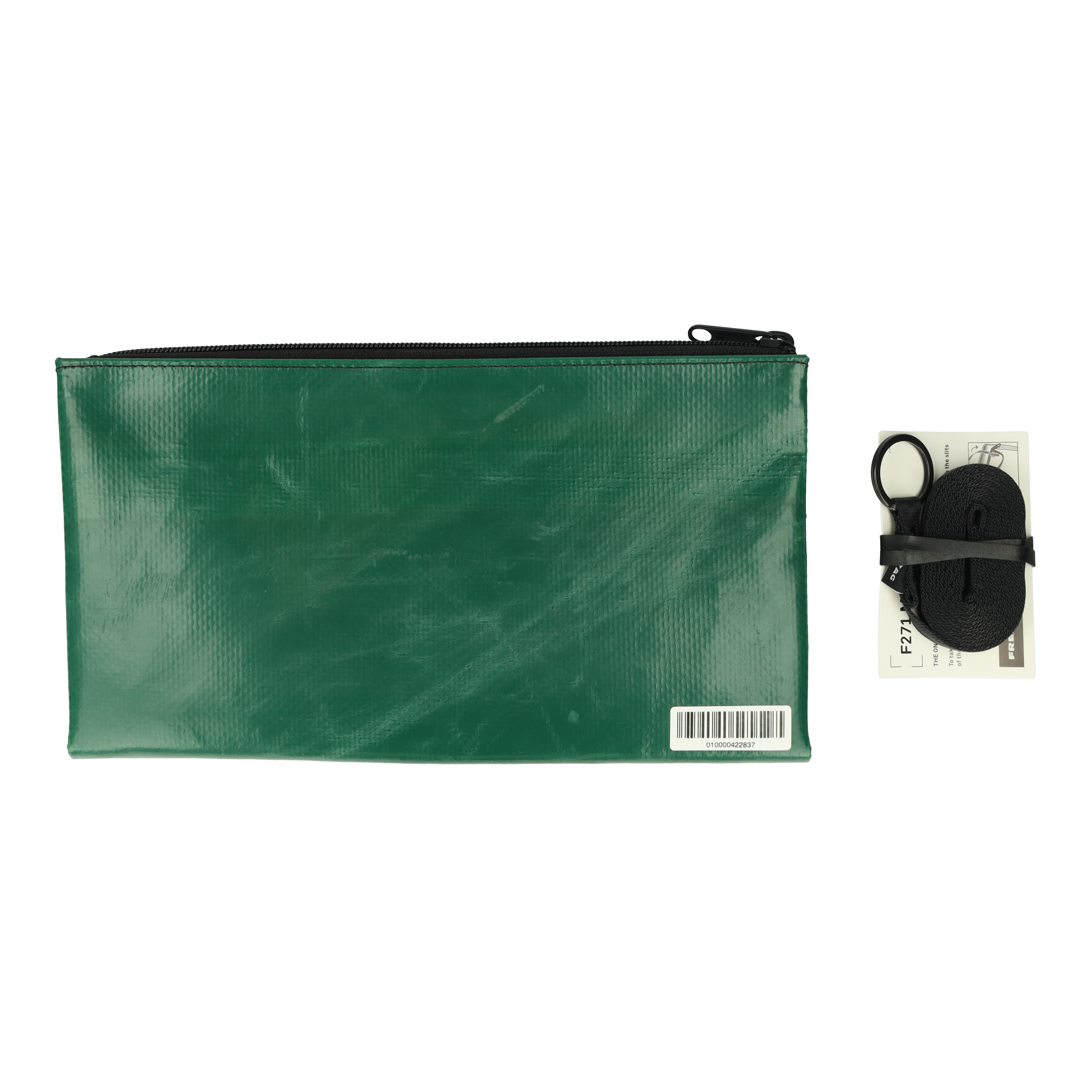 F271 MASIKURA | 422837 | FREITAG