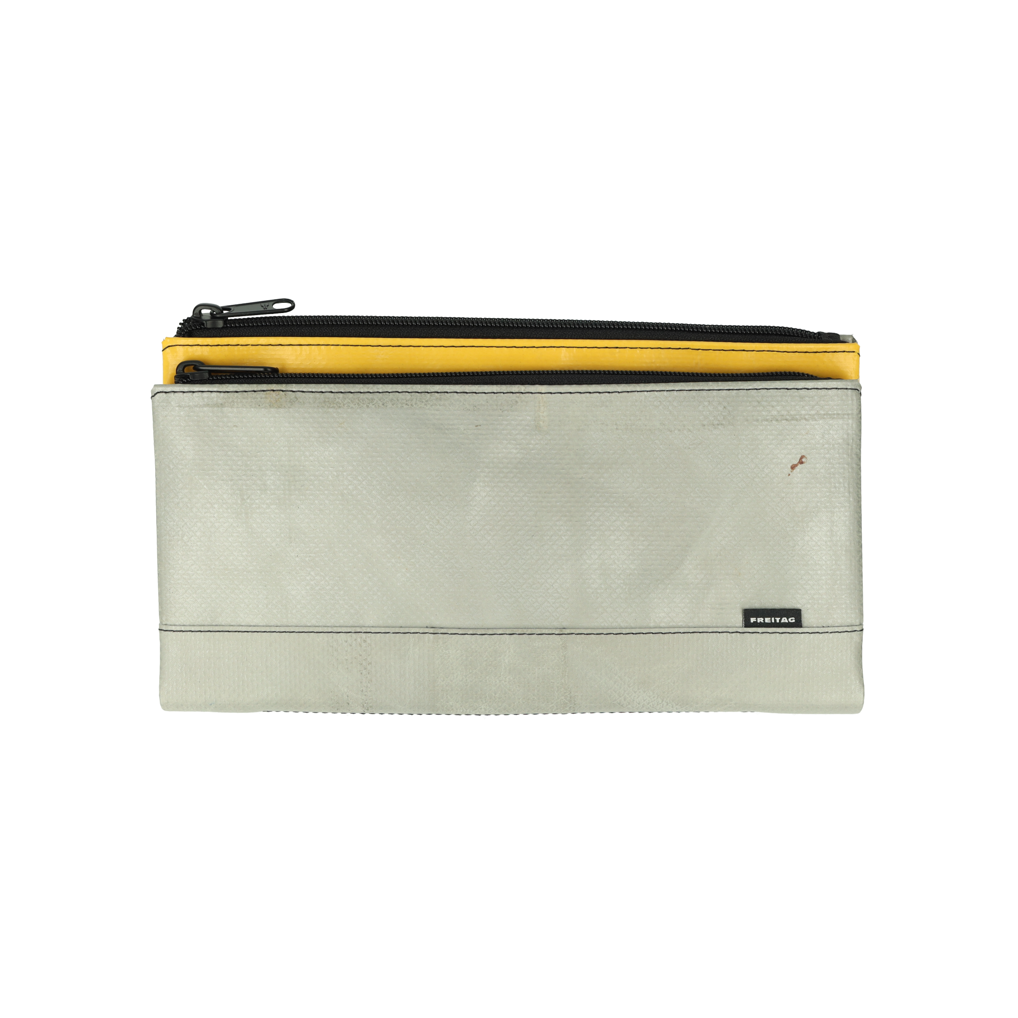 F271 MASIKURA | FREITAG