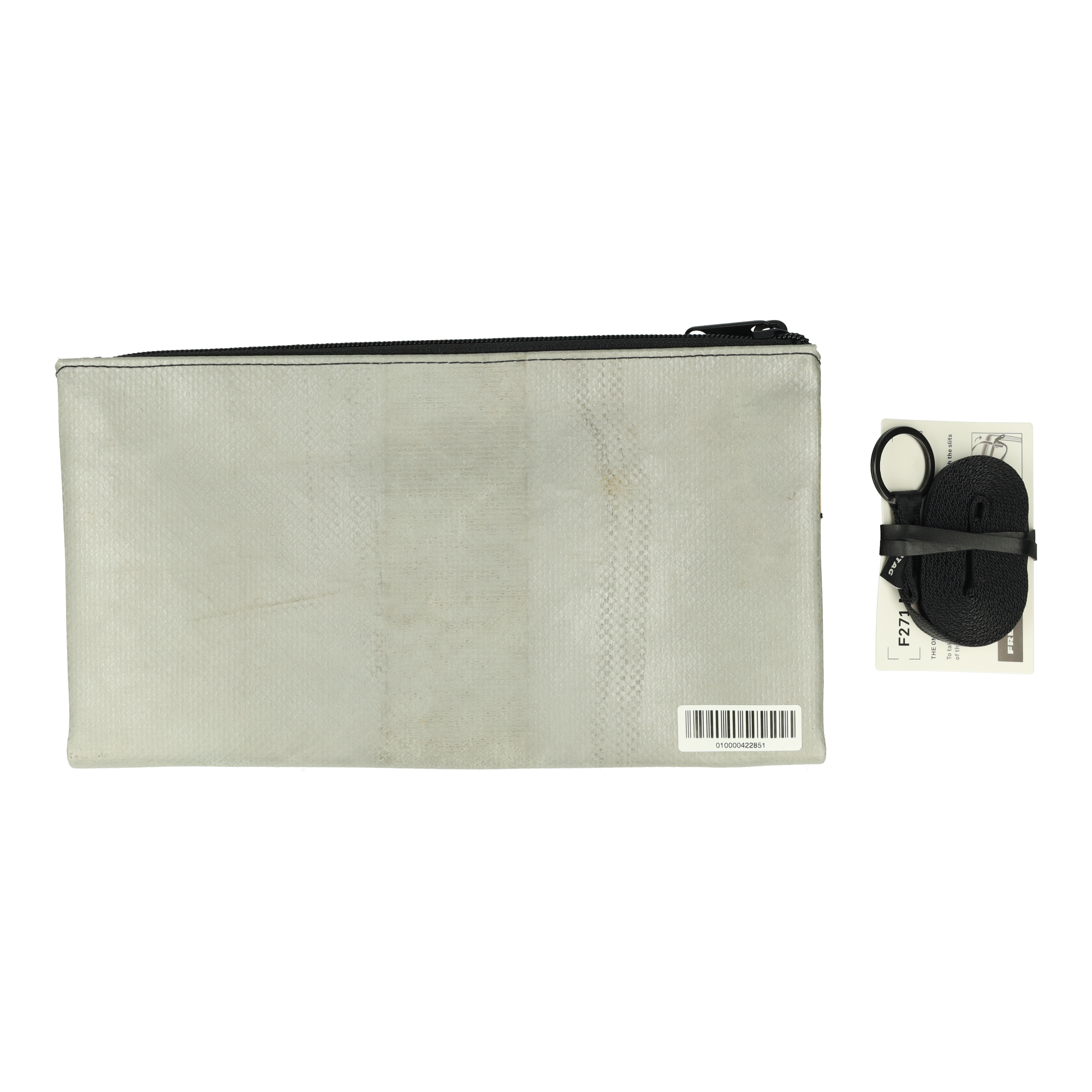 F271 MASIKURA | FREITAG