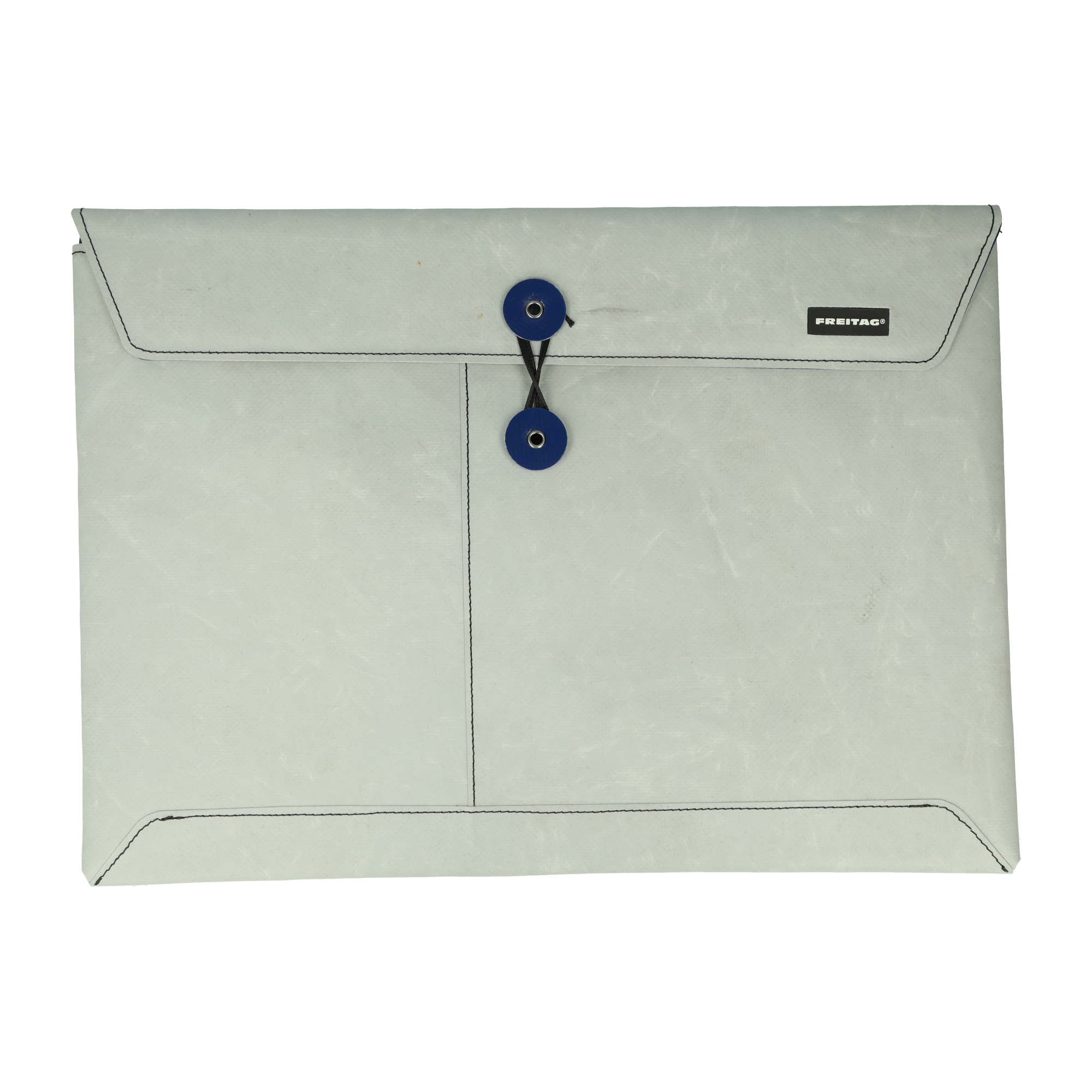 FREITAG F421 Sleeve for Laptop15 オールブラック FREITAG F421