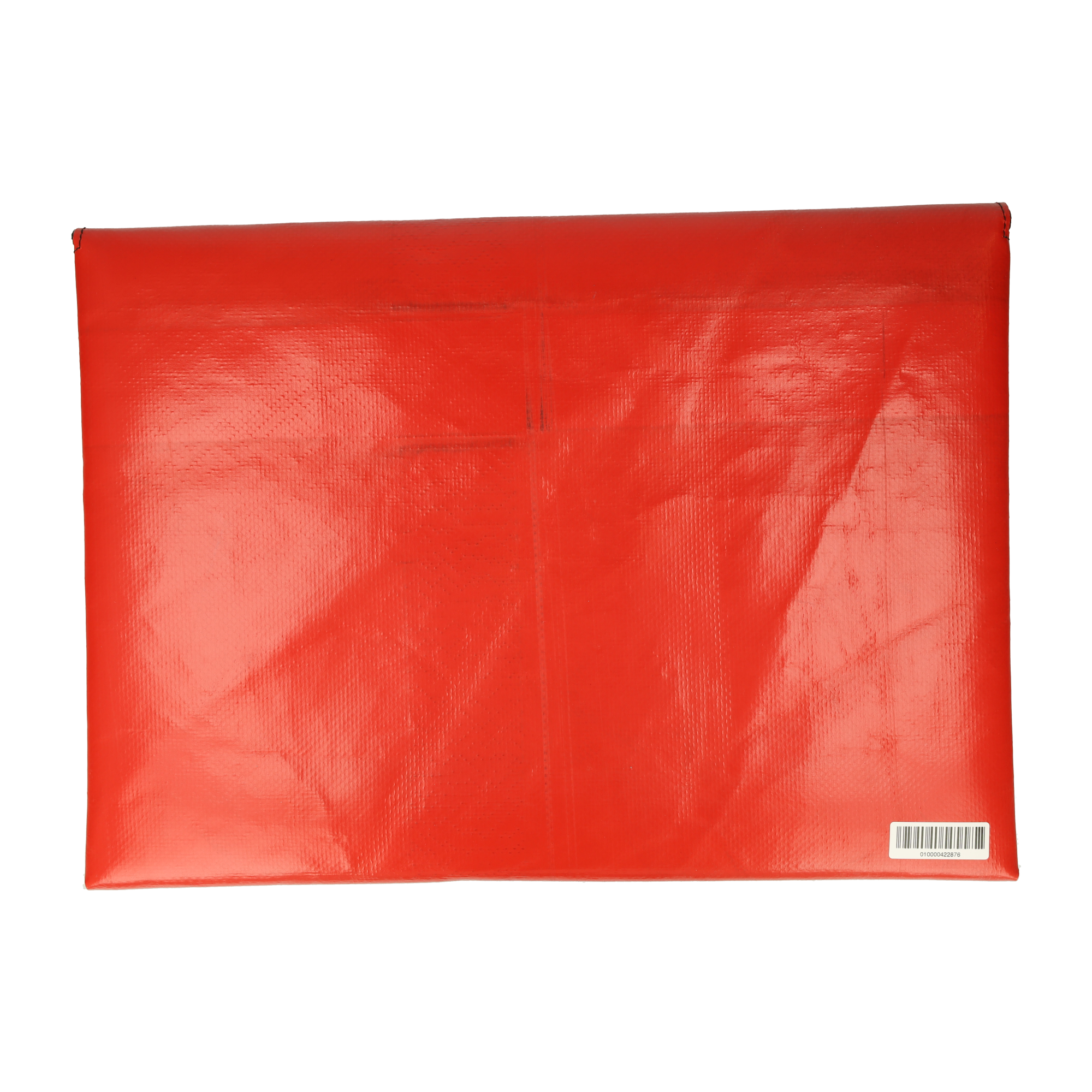 ラップトップスリーブ | FREITAG