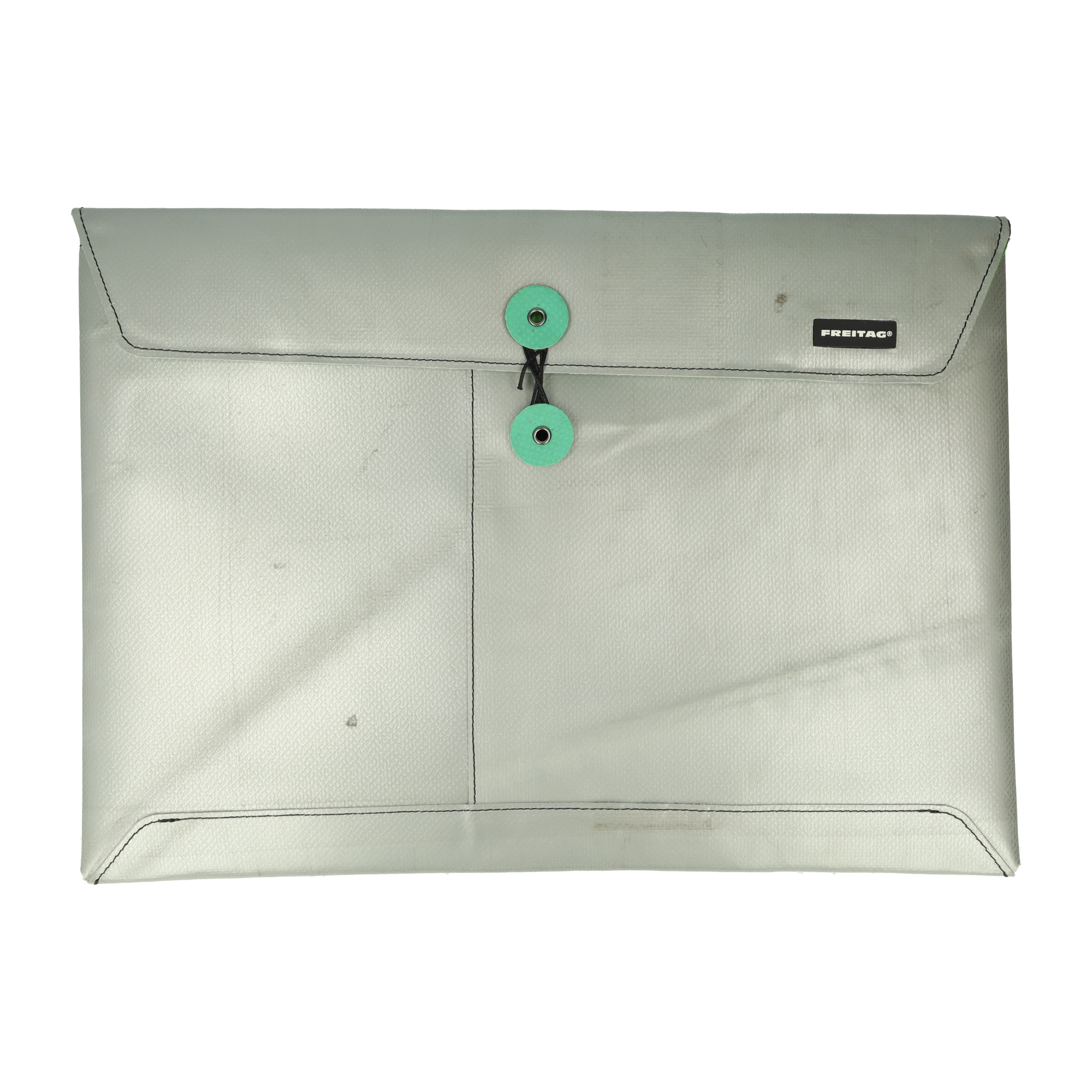 FREITAG F421 Sleeve for Laptop15 オールブラック FREITAG F421 Sleeve for Laptop15 オールブラック - メルカリ