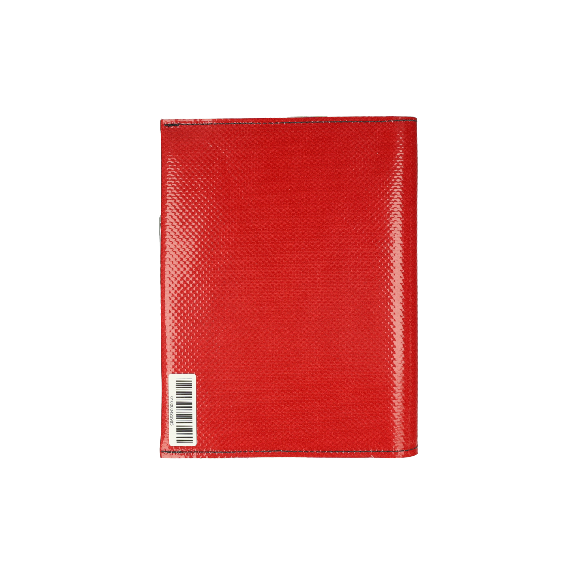 【美品】　FREITAG F26　AGENDA　ブラック FREITAG F26 AGENDA 手帳 ペン付き ブラック - メルカリ