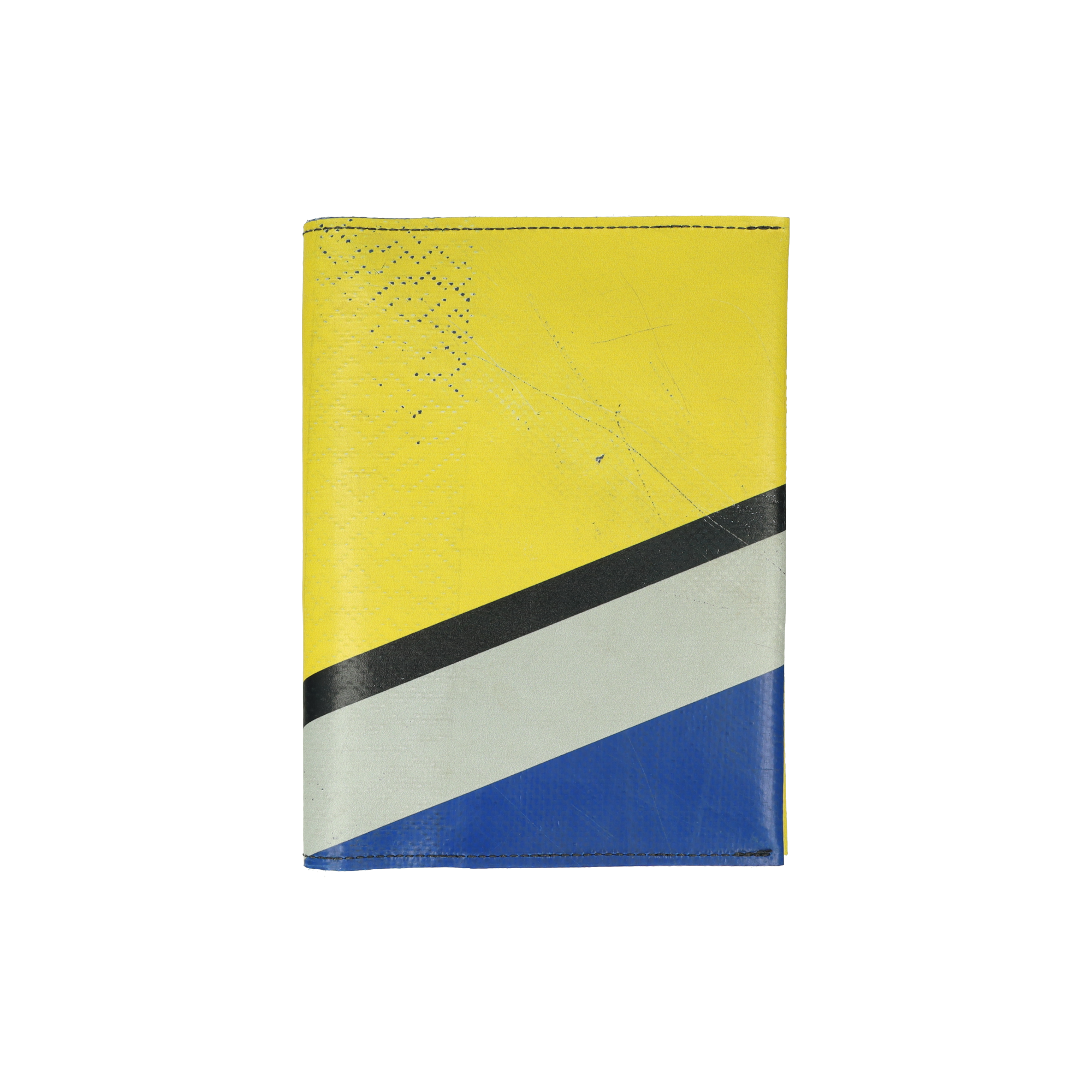 【美品】　FREITAG F26　AGENDA　ブラック FREITAG / F26 AGENDA / 黒 / 新品未使用 【公式通販】