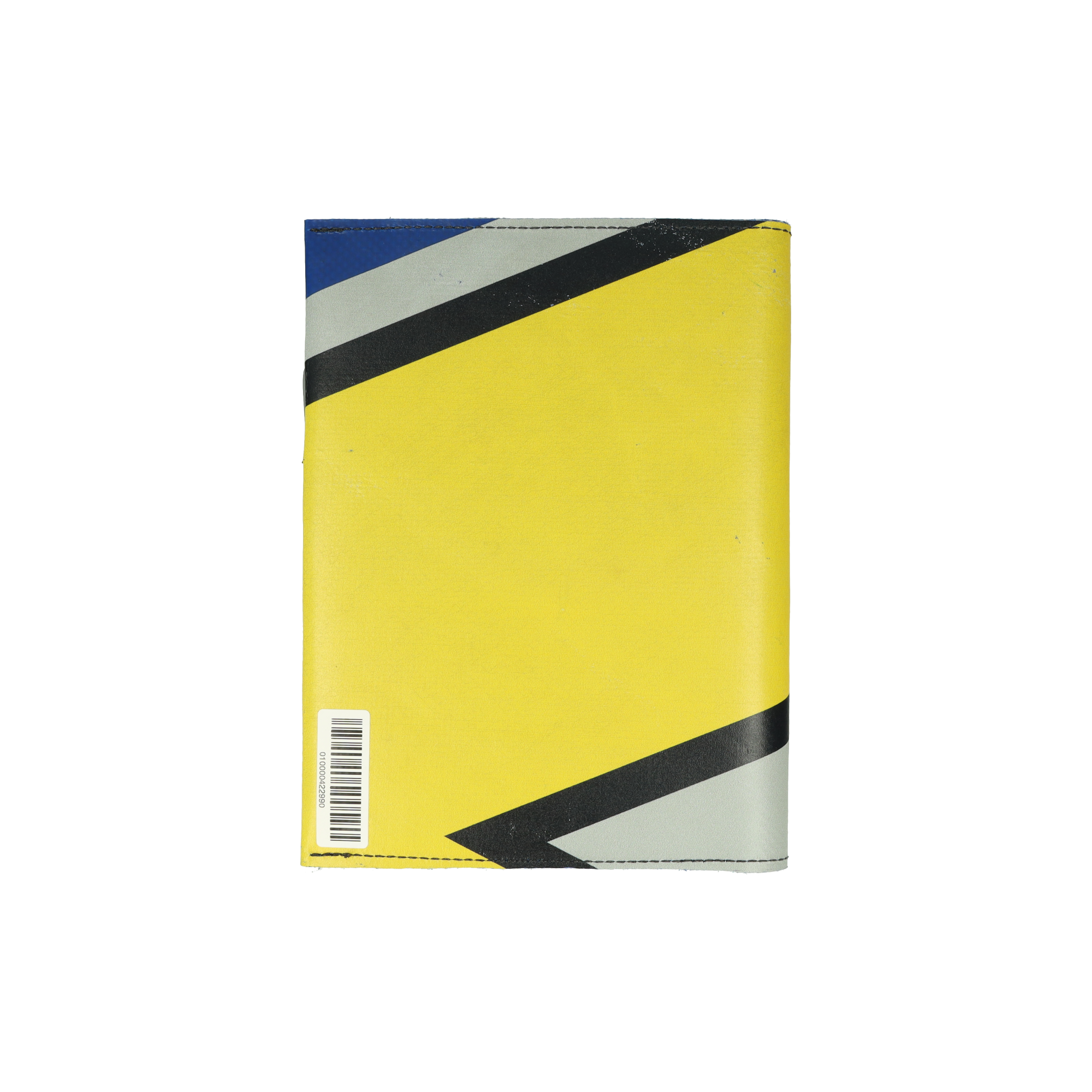 F26 AGENDA | 422990 | FREITAG