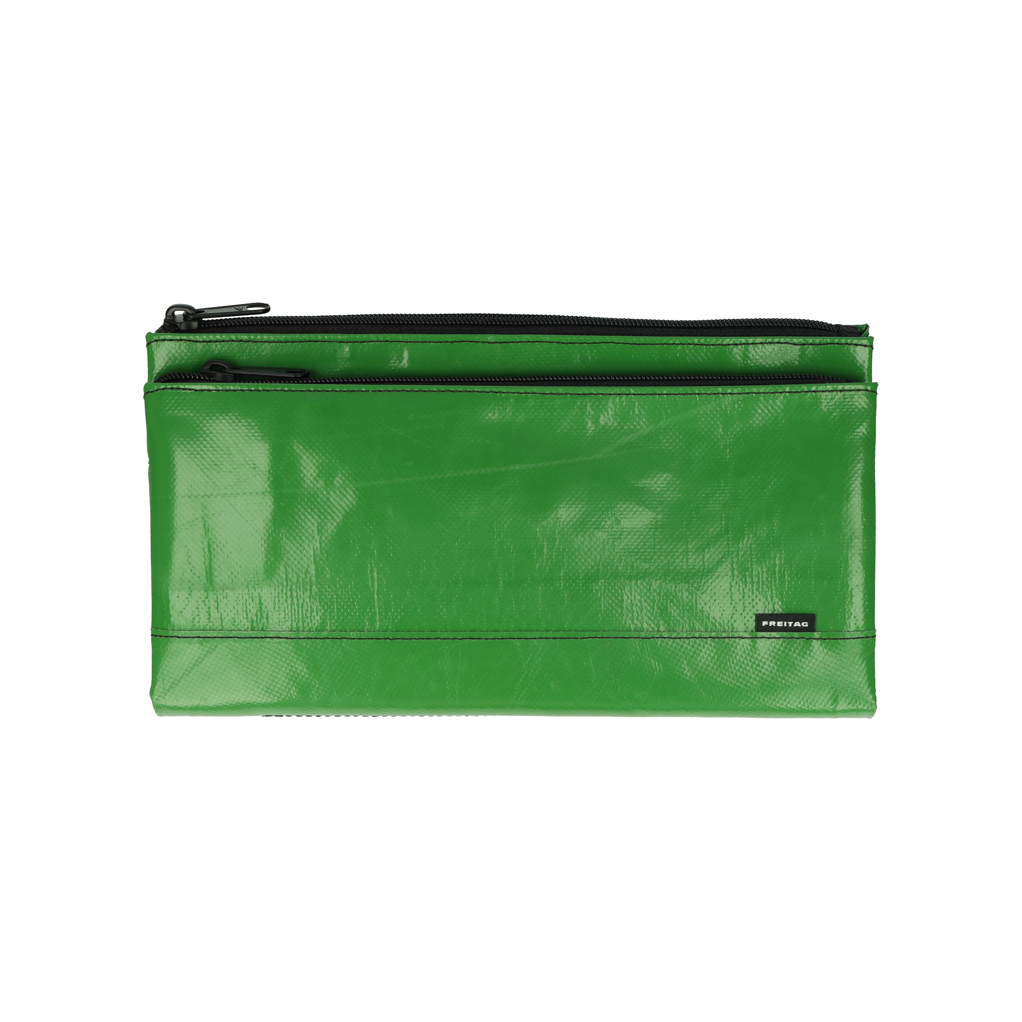 F271 MASIKURA | FREITAG