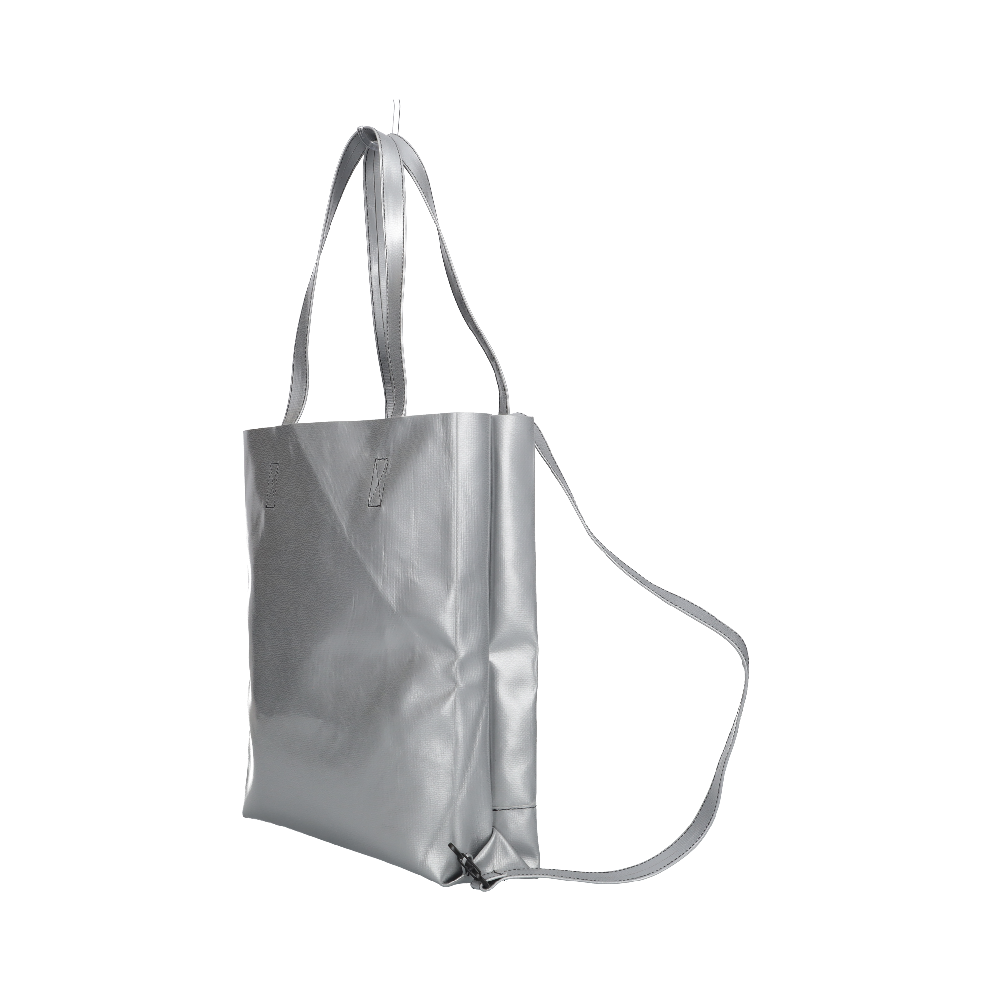 【FREITAG】 F261 MAURICE 428402 F261 MAURICE | FREITAG
