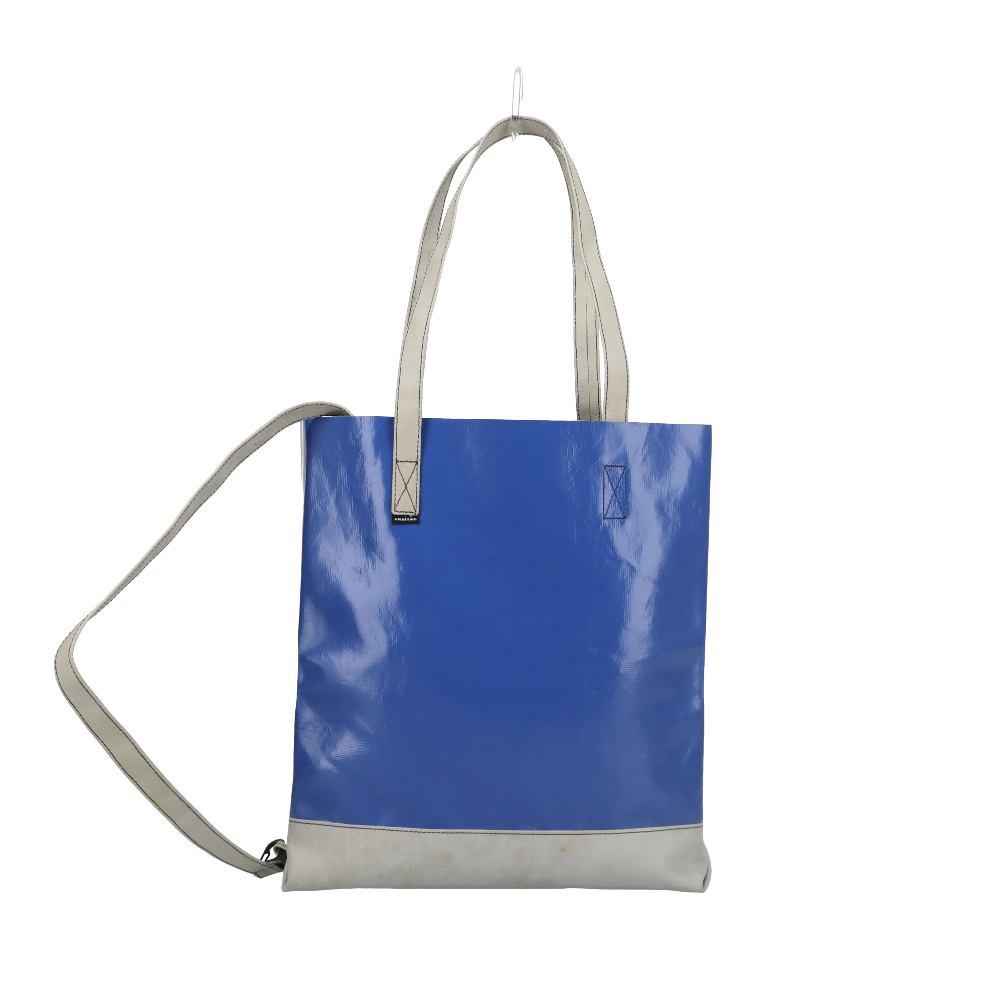 美品】FREITAG F261 MAURICE トートバッグ888個限定 - メルカリ
