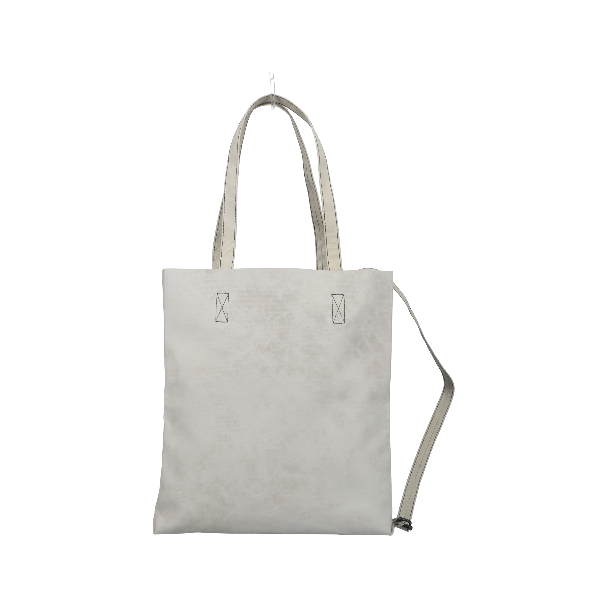 送料無料の商品 F261 MAURICE FREITAG | 428269 | バッグ