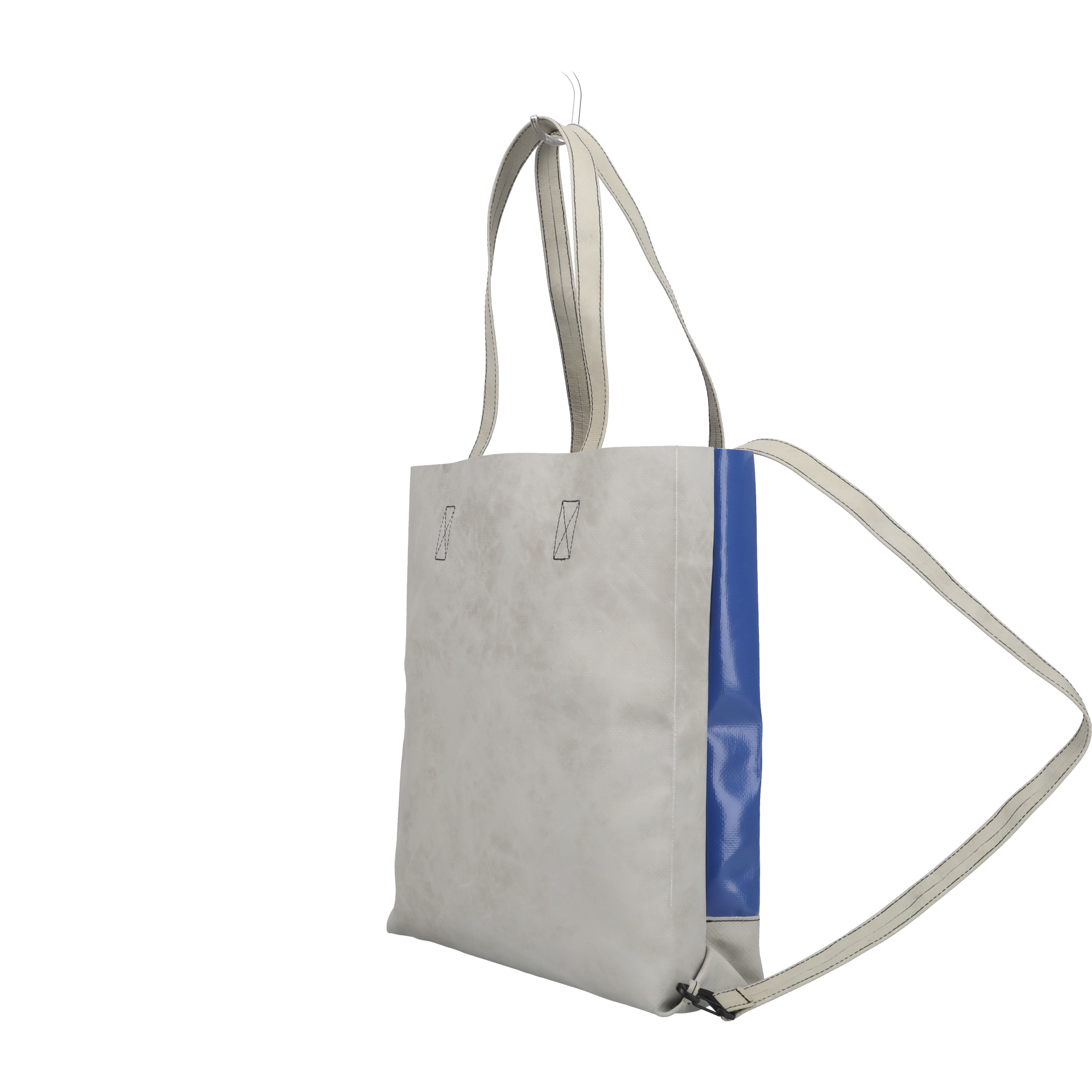 F261 MAURICE | 428269 | FREITAG