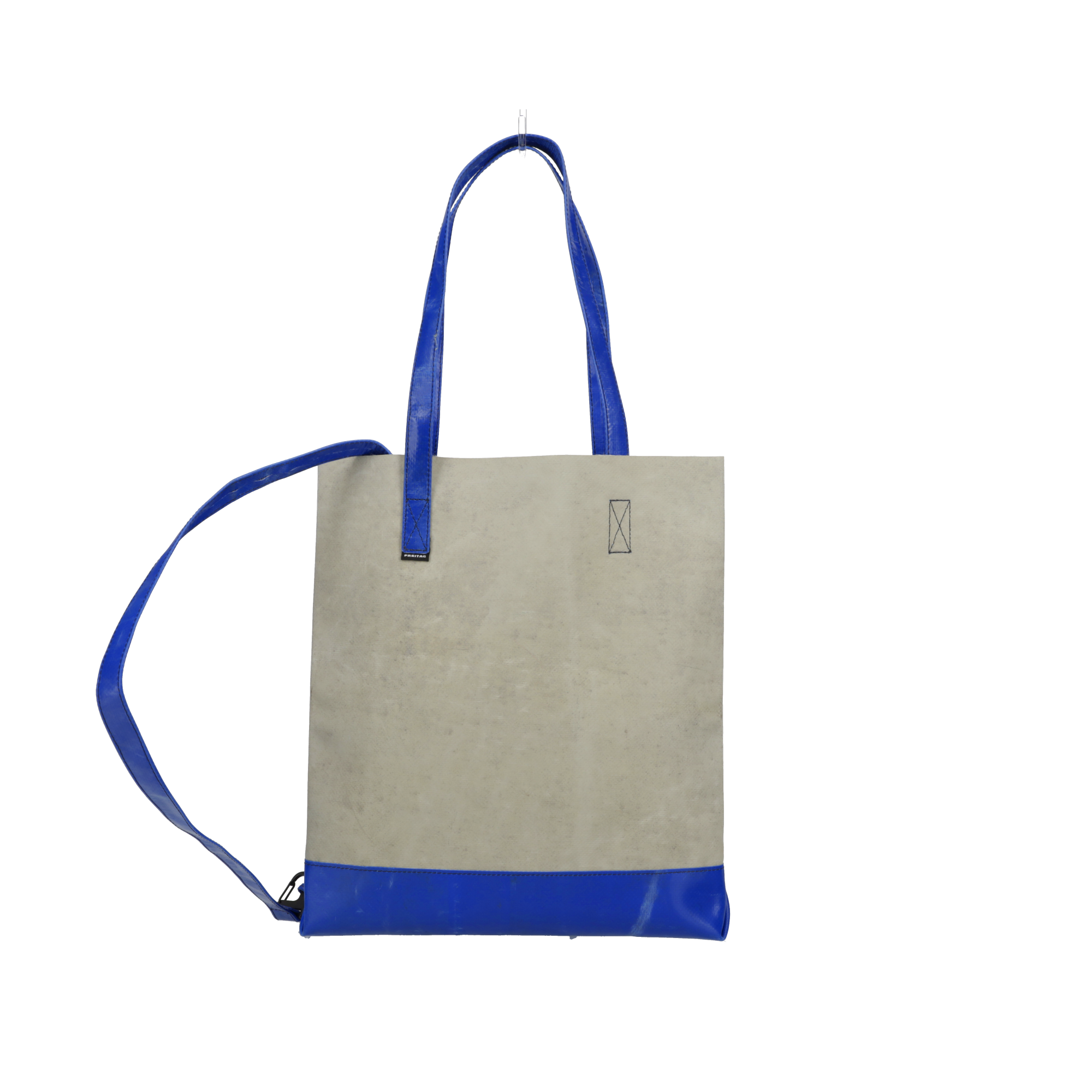 F261 MAURICE | 428293 | FREITAG