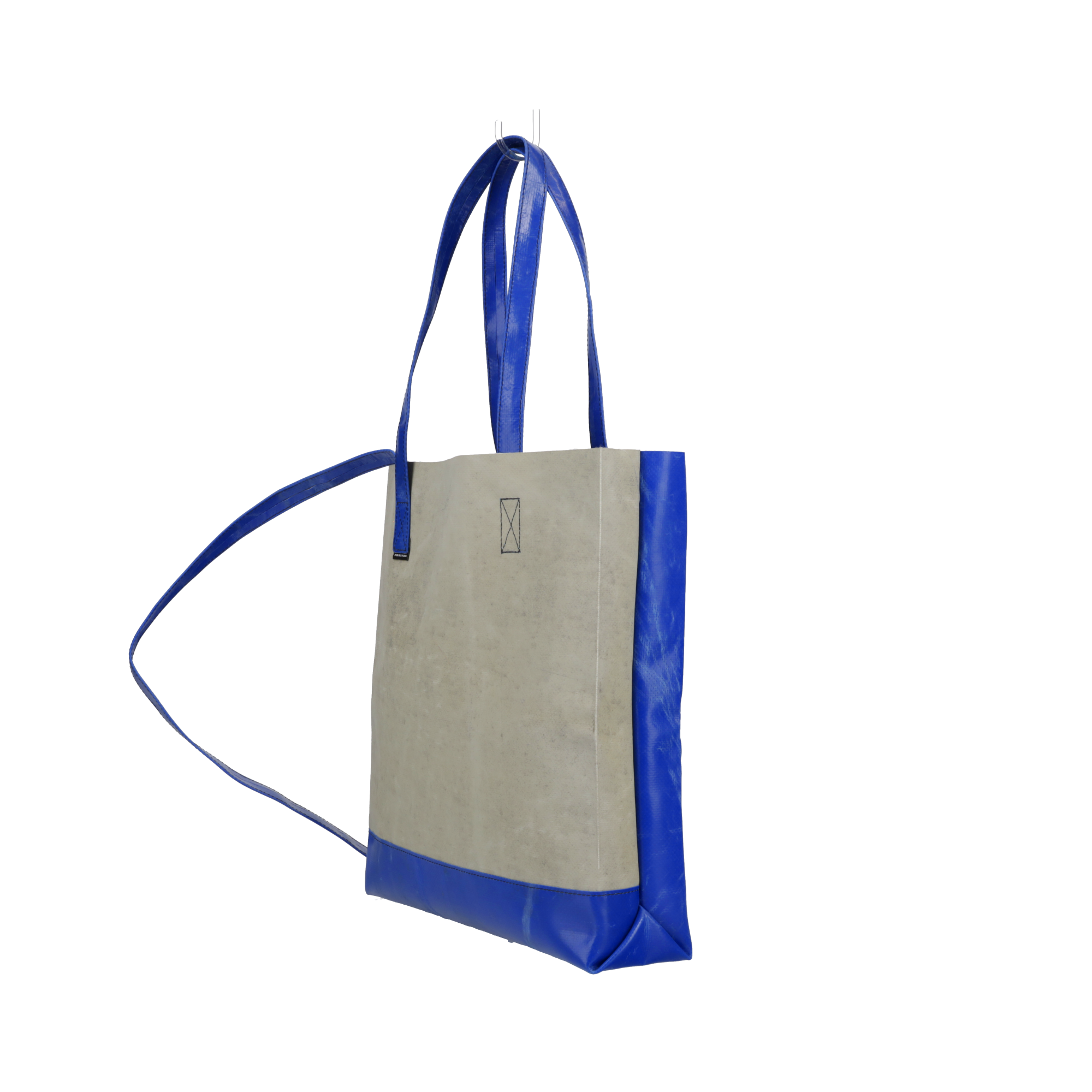 F262 JULIEN | FREITAG