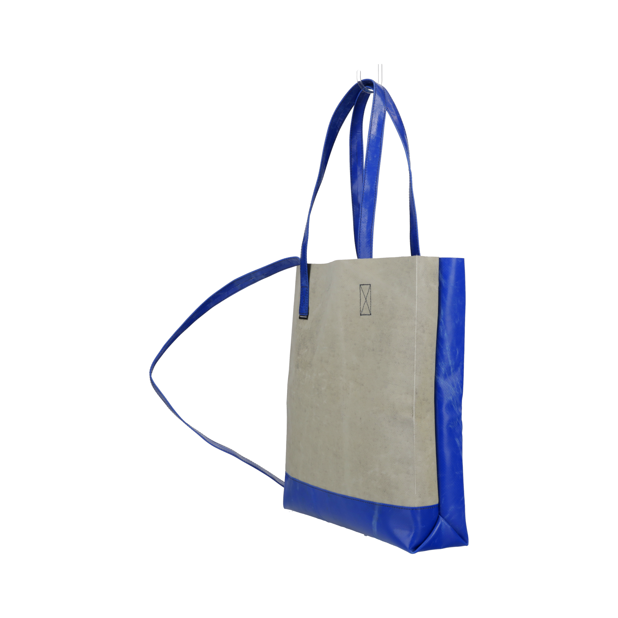F261 MAURICE | 428293 | FREITAG