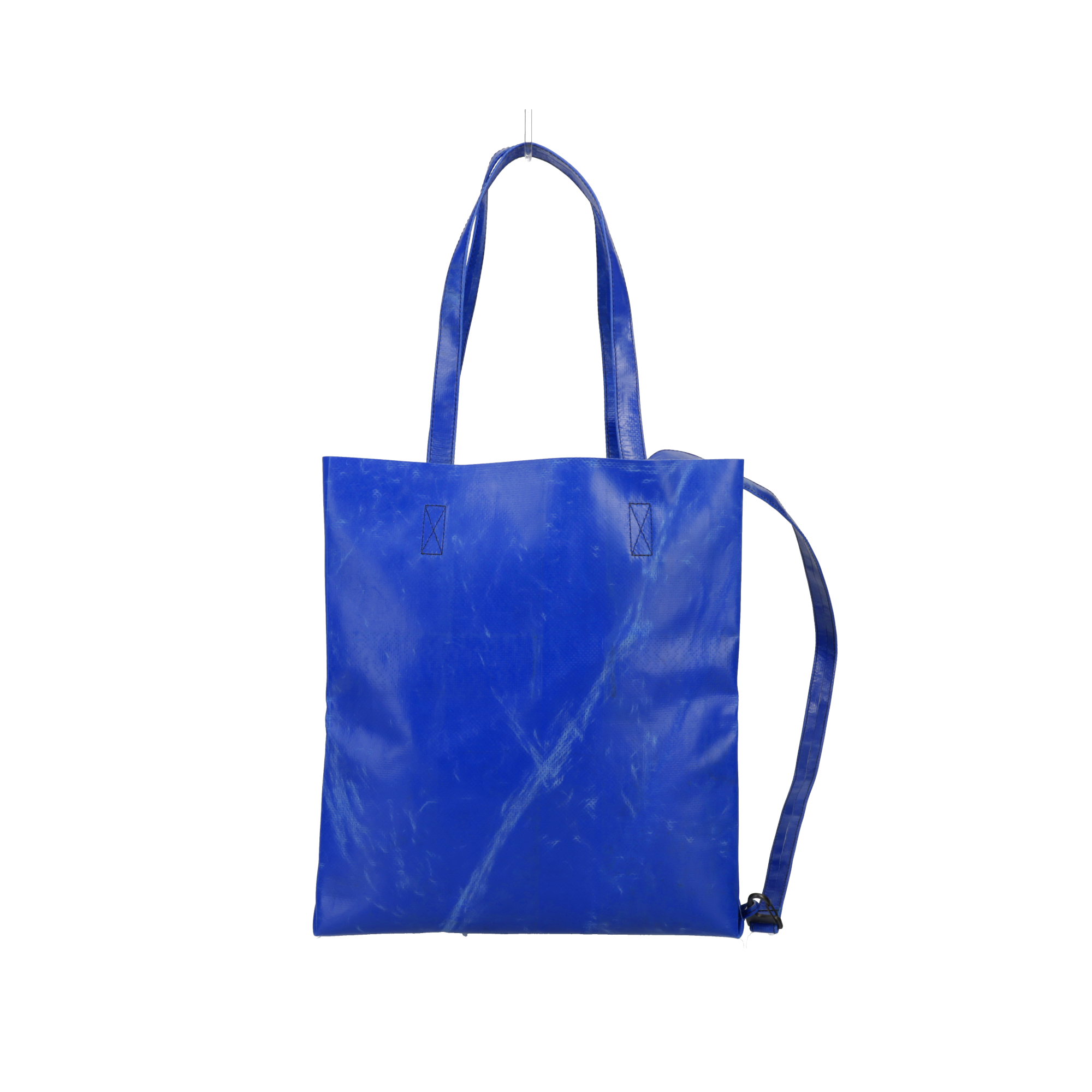 TOTE BAGS | FREITAG