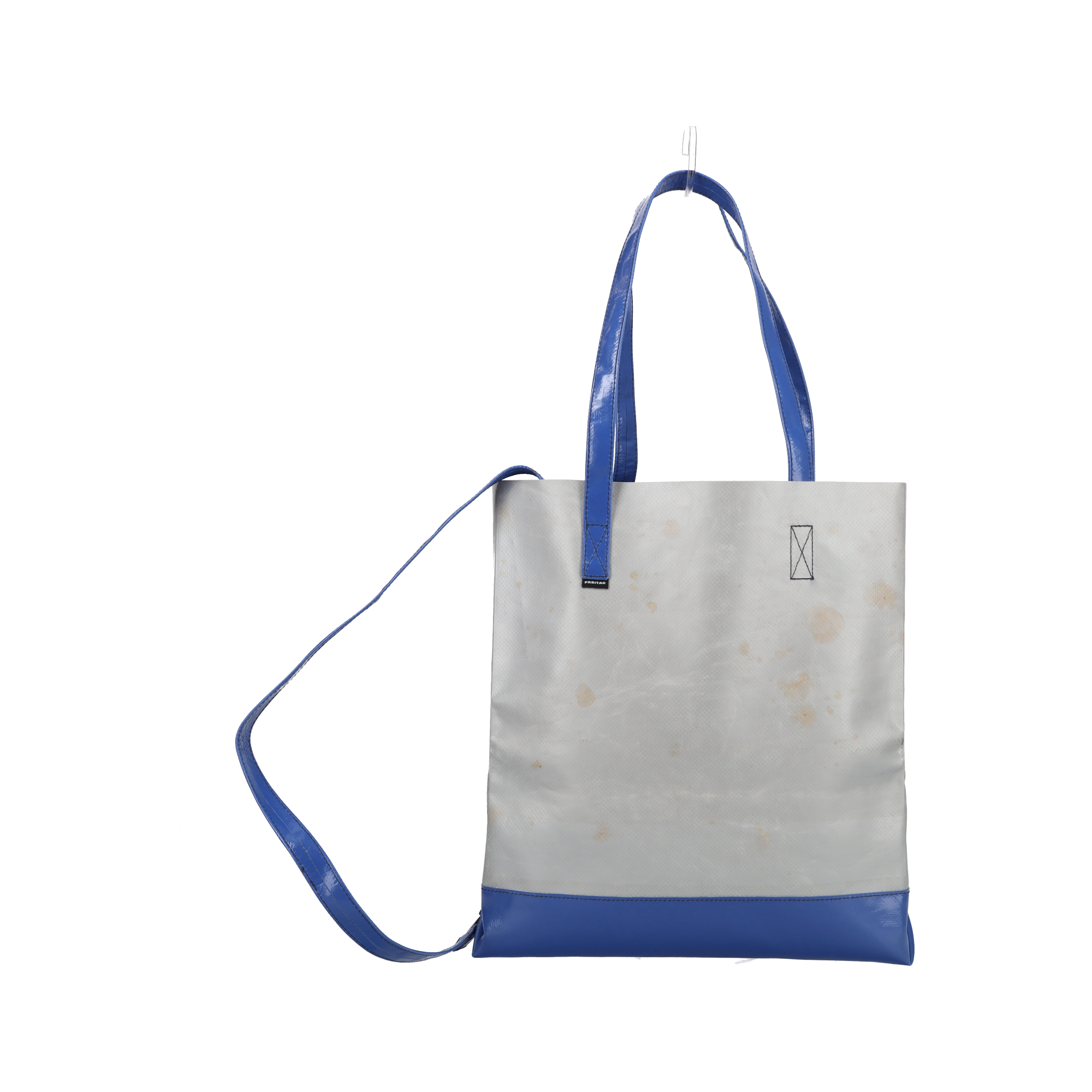 F262 JULIEN | FREITAG