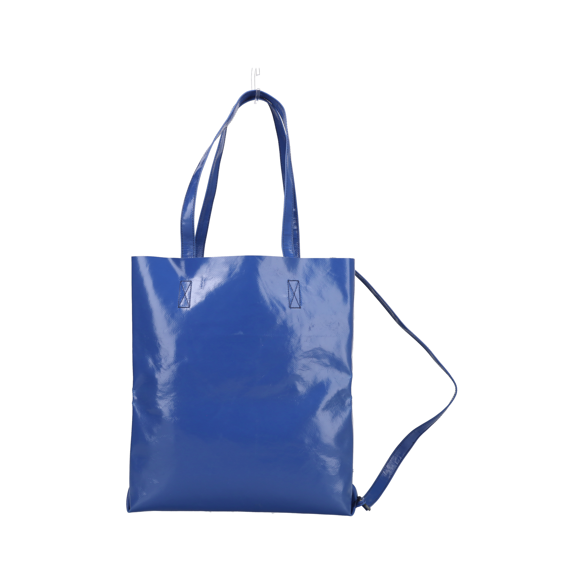 F262 JULIEN | FREITAG