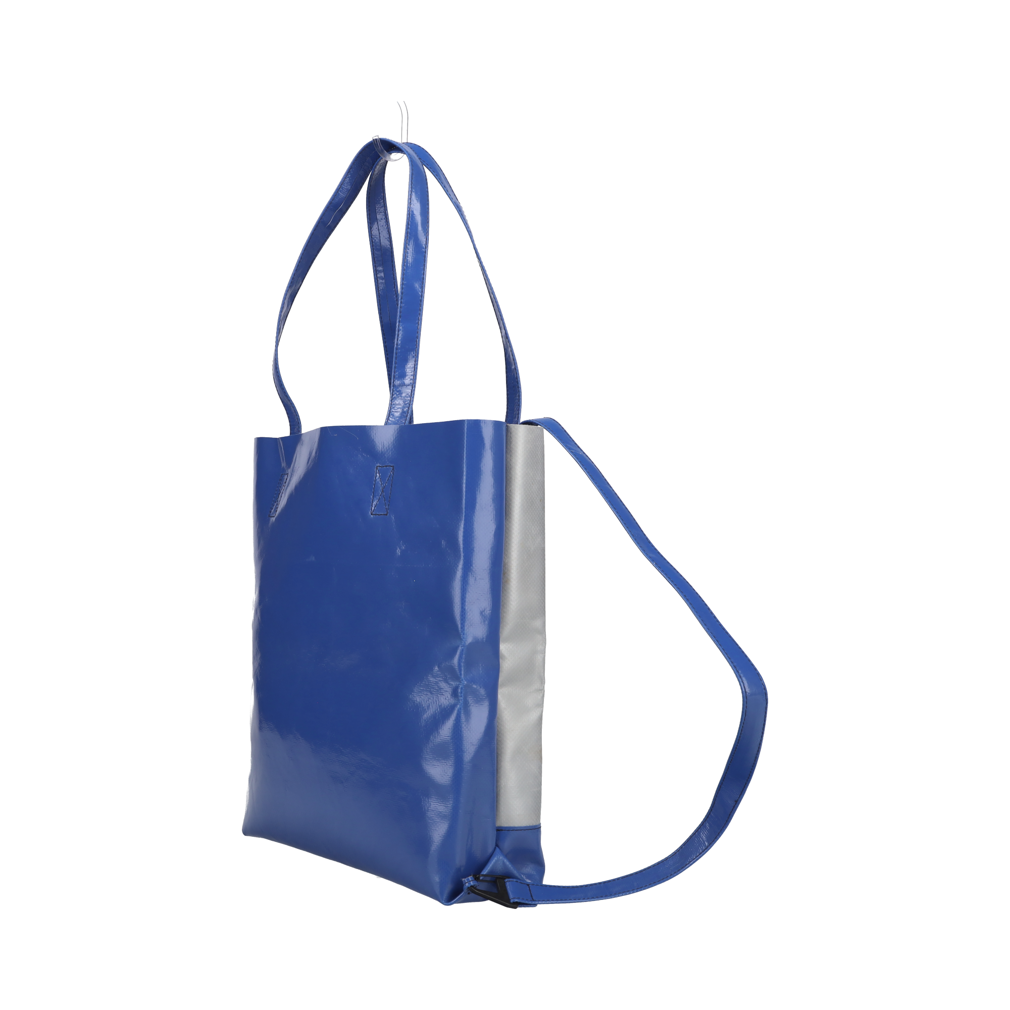 バッグ FREITAG F261 MAURICE F261 MAURICE | FREITAG