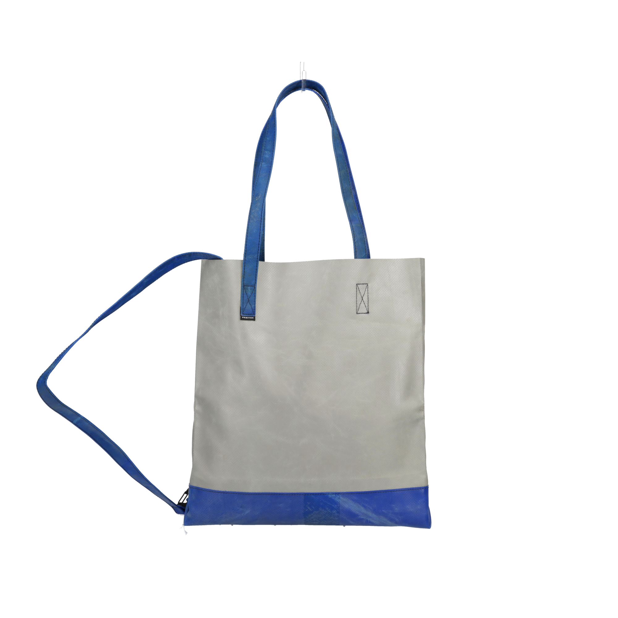F261 MAURICE | 428324 | FREITAG