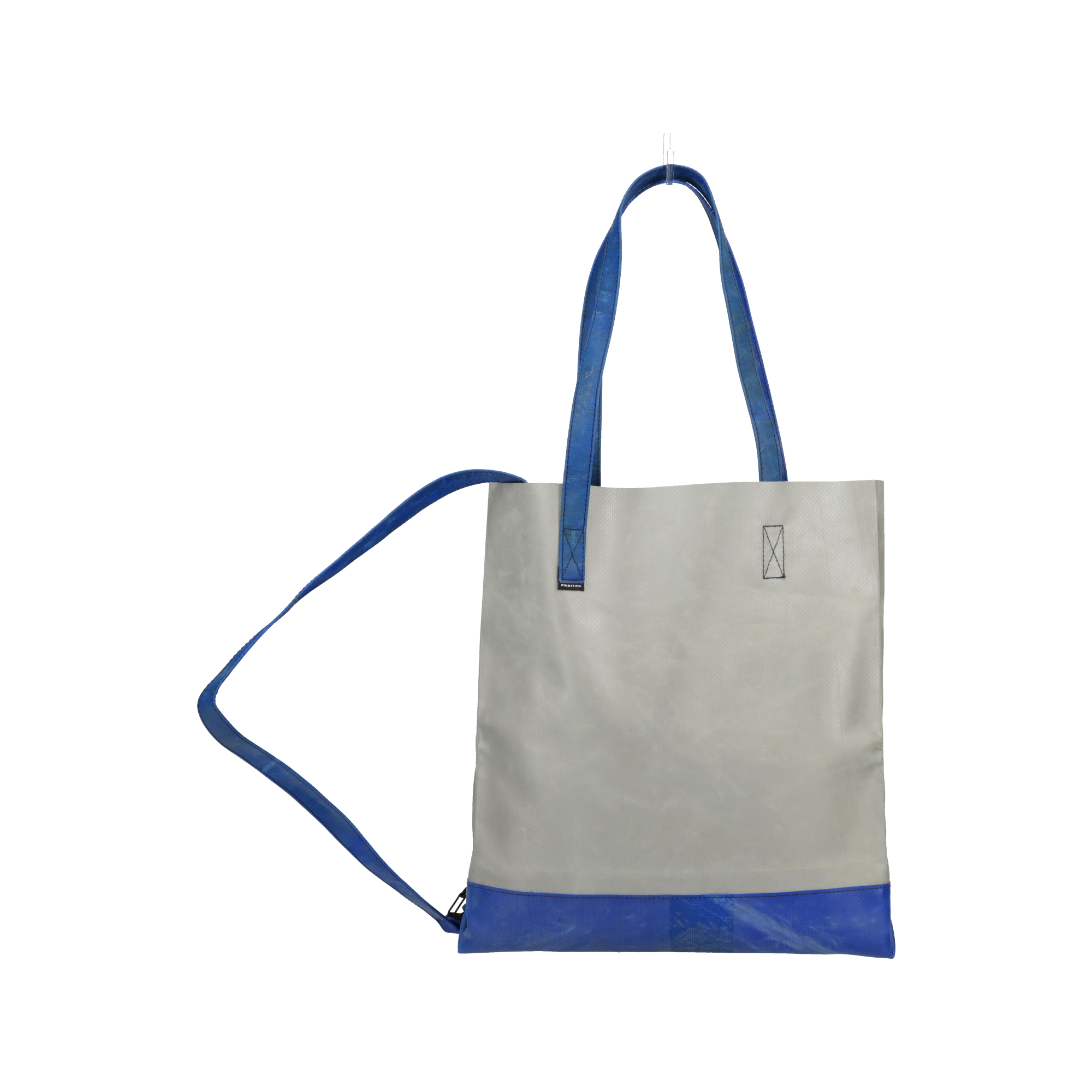 フライターグF261 MAURICE F261 MAURICE | 428324 | FREITAG