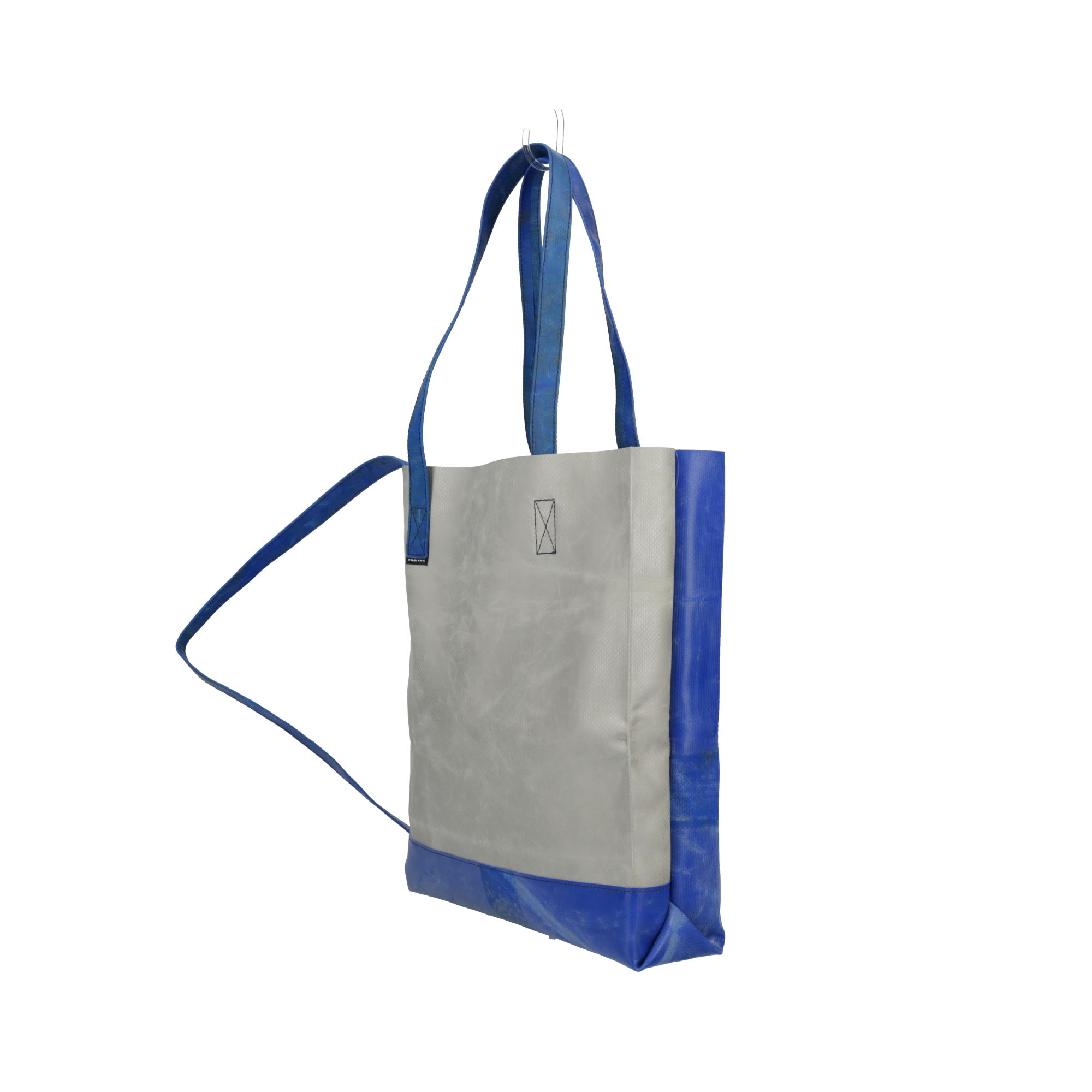 F261 MAURICE | 428324 | FREITAG