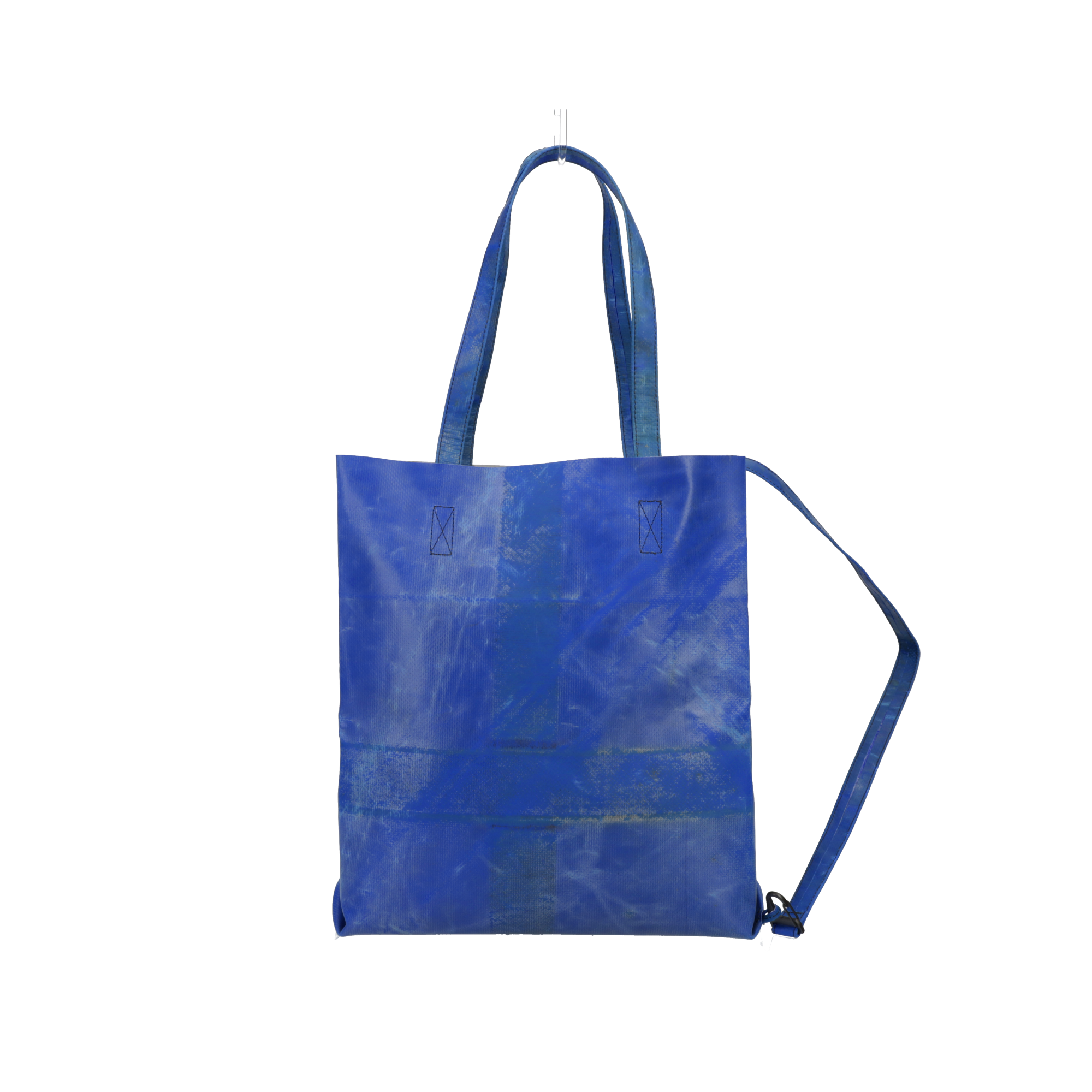 FREITAG フライターグ MAURICE モーリス トートバッグ FREITAG フライターグ MAURICE モーリス トートバッグ
