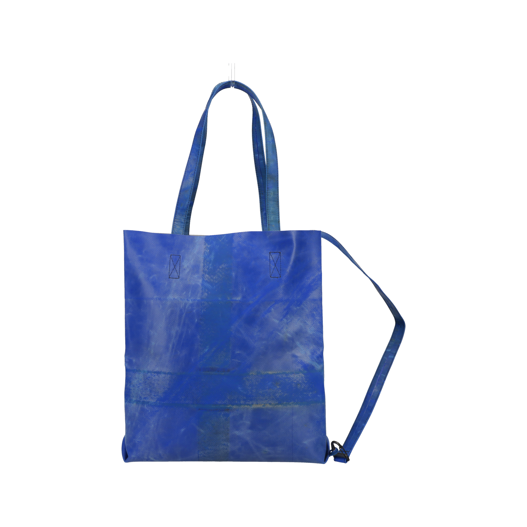 FREITAG F261 グレー FREITAG F261 グレー F261 MAURICE | FREITAG