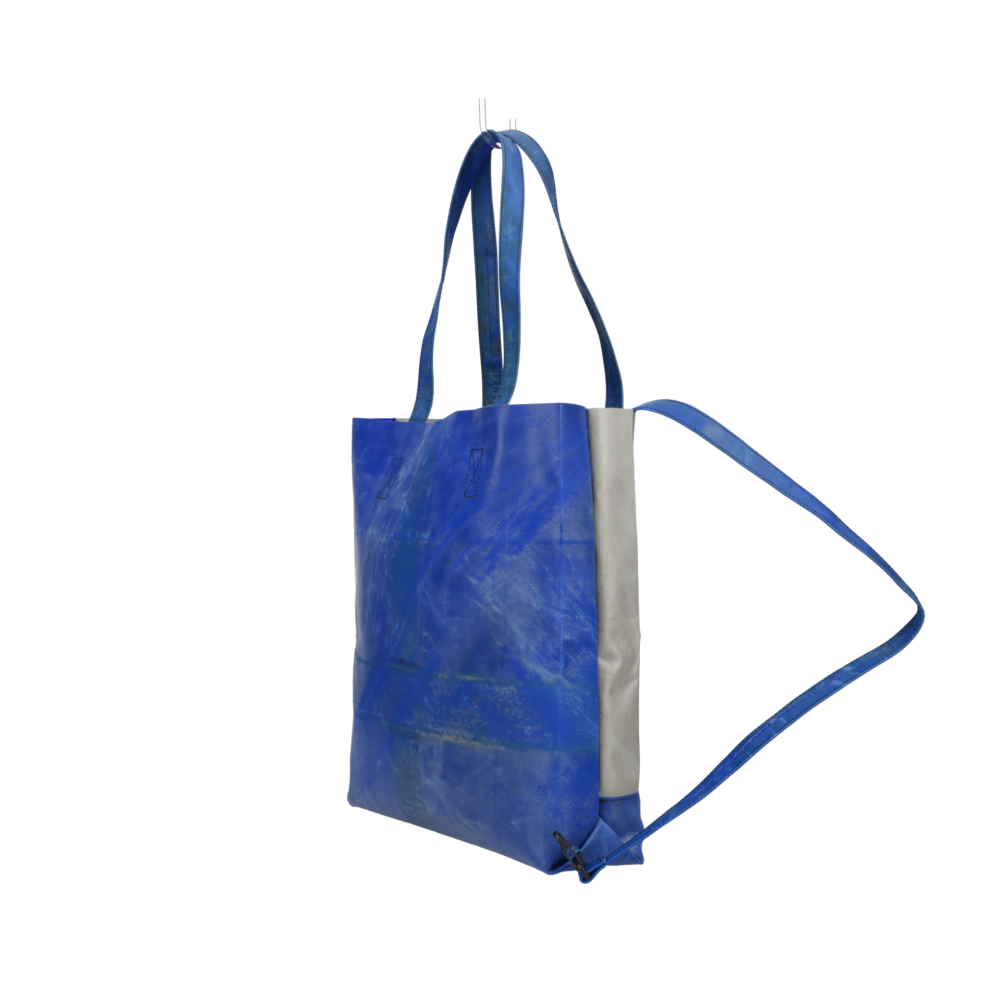 F261 MAURICE | 428324 | FREITAG